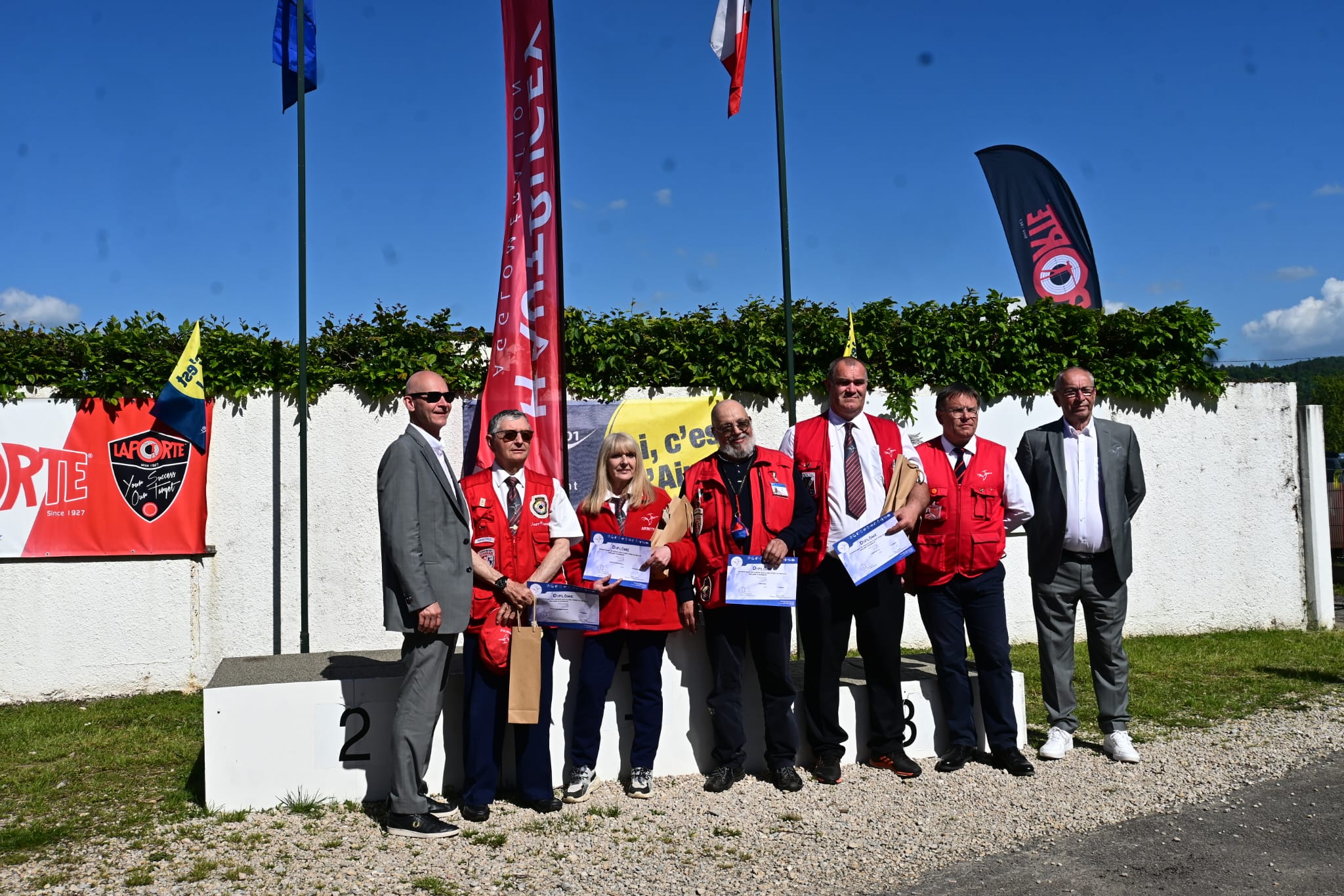 Championnat-france-tir-club-oyonnax-izernore-2025 (145)