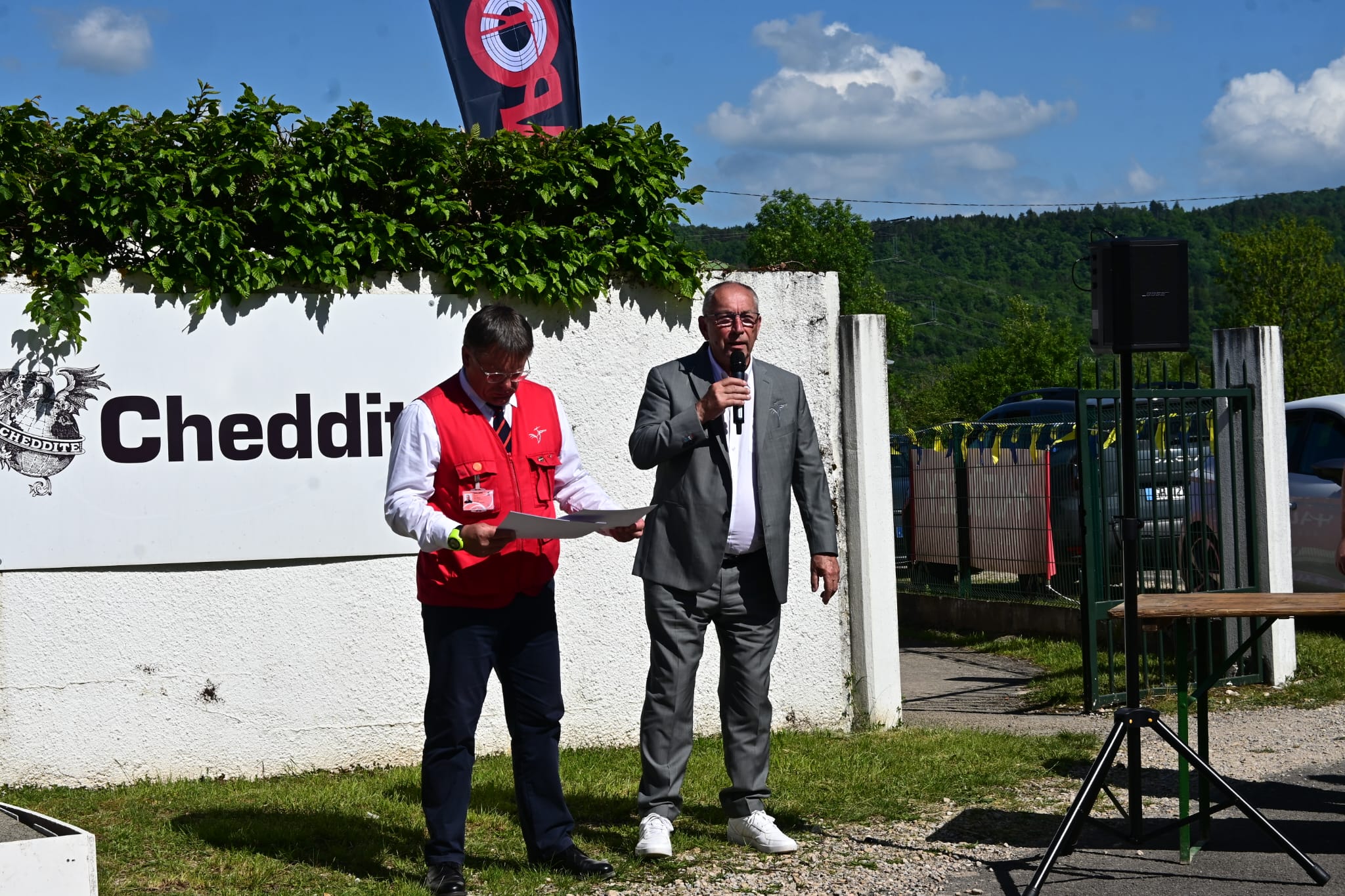 Championnat-france-tir-club-oyonnax-izernore-2025 (148)