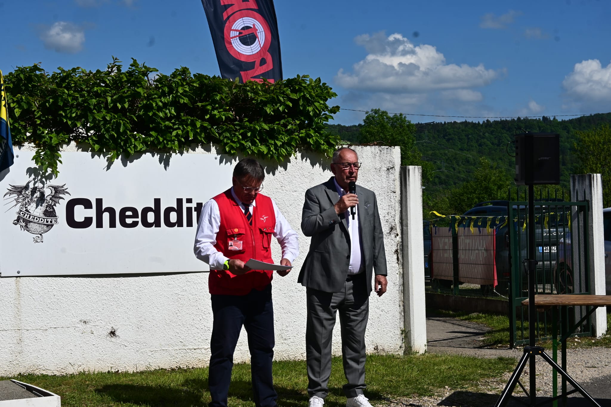 Championnat-france-tir-club-oyonnax-izernore-2025 (149)