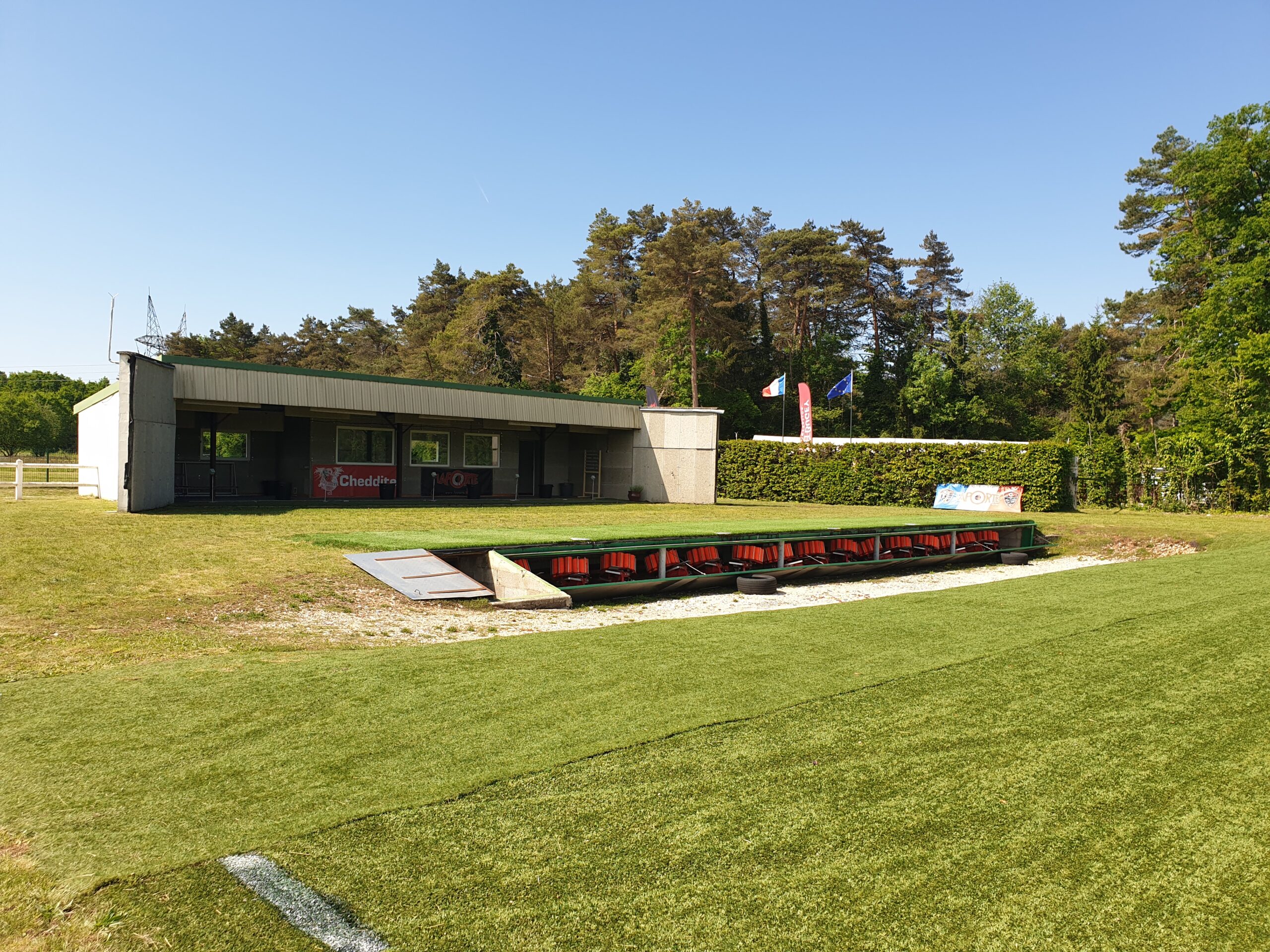 Championnat-france-tir-club-oyonnax-izernore-2025 (15)