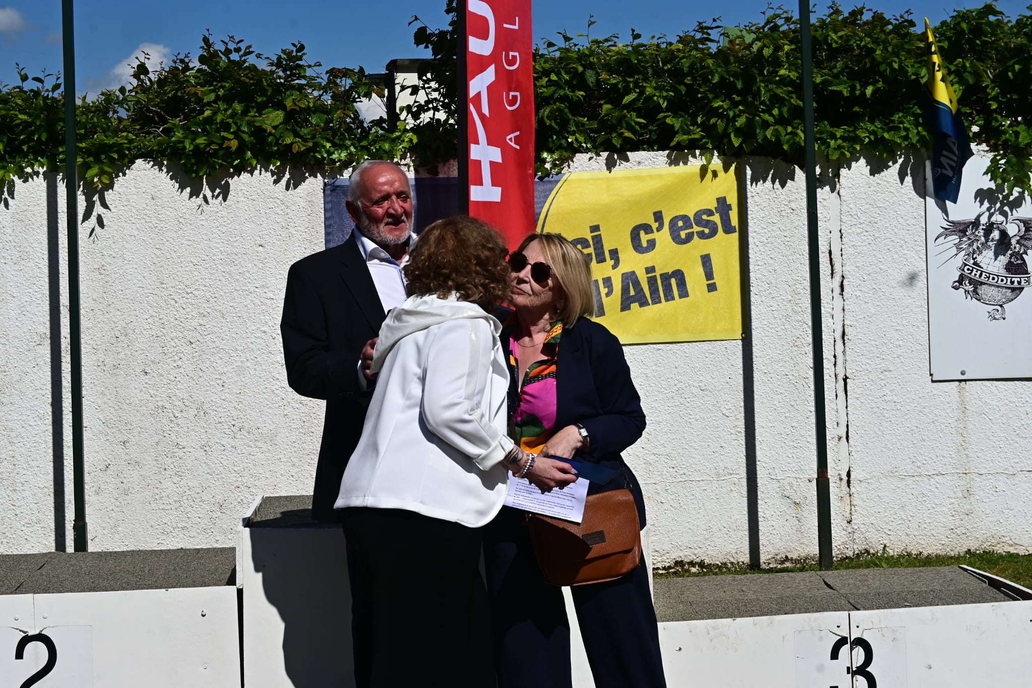 Championnat-france-tir-club-oyonnax-izernore-2025 (150)