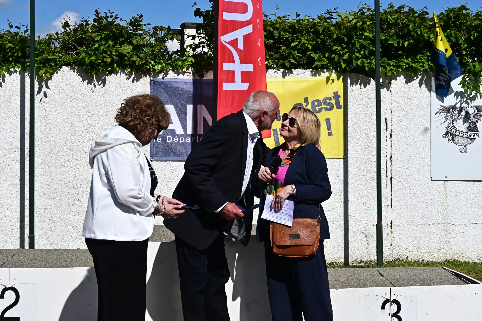 Championnat-france-tir-club-oyonnax-izernore-2025 (151)