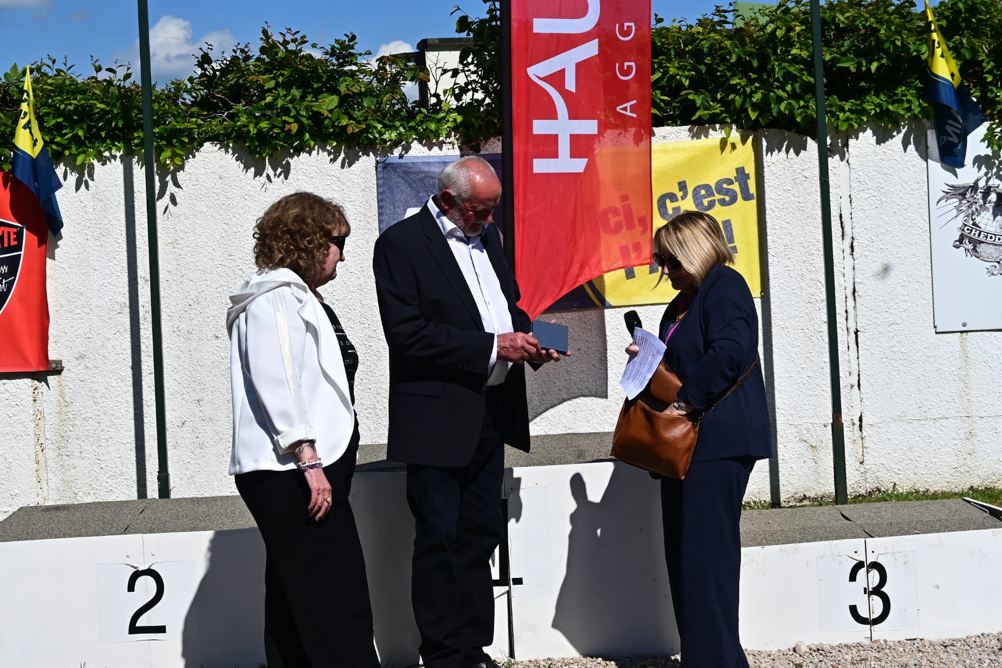 Championnat-france-tir-club-oyonnax-izernore-2025 (152)