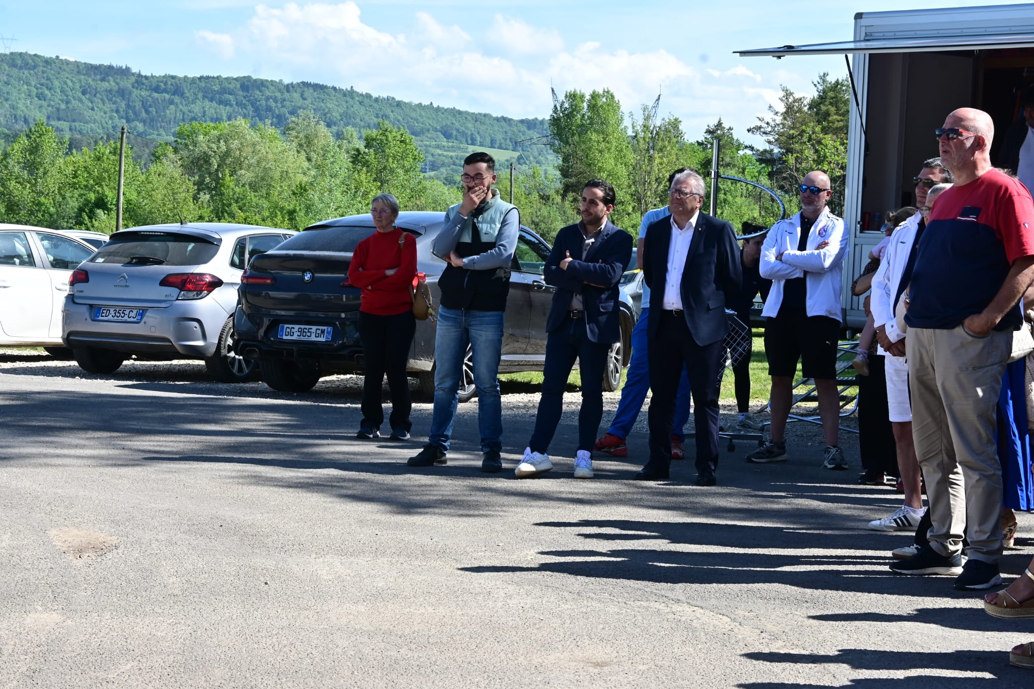 Championnat-france-tir-club-oyonnax-izernore-2025 (153)