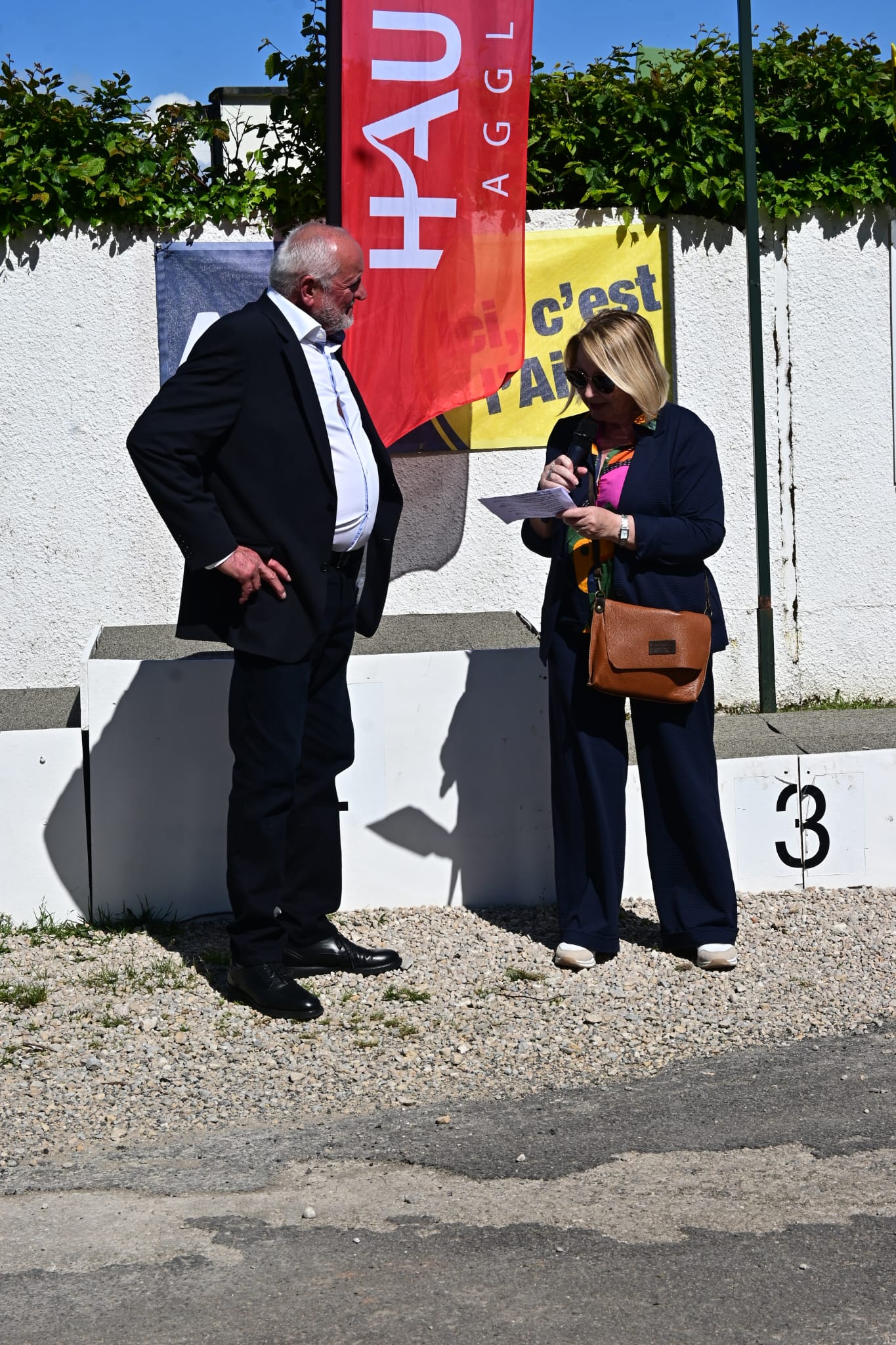 Championnat-france-tir-club-oyonnax-izernore-2025 (154)