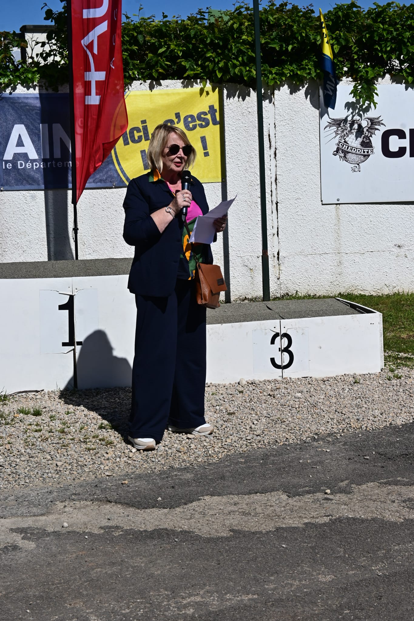 Championnat-france-tir-club-oyonnax-izernore-2025 (156)