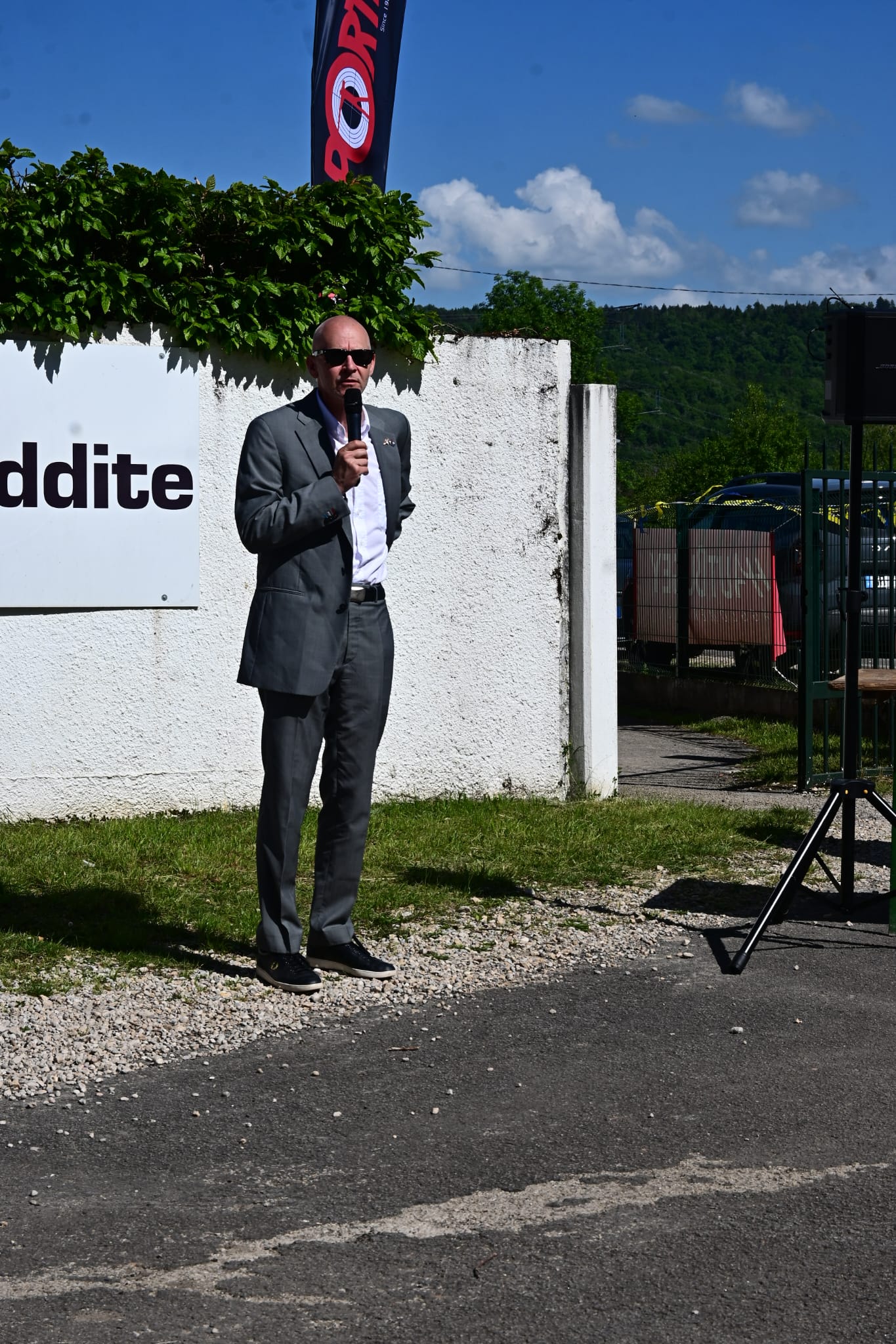 Championnat-france-tir-club-oyonnax-izernore-2025 (157)