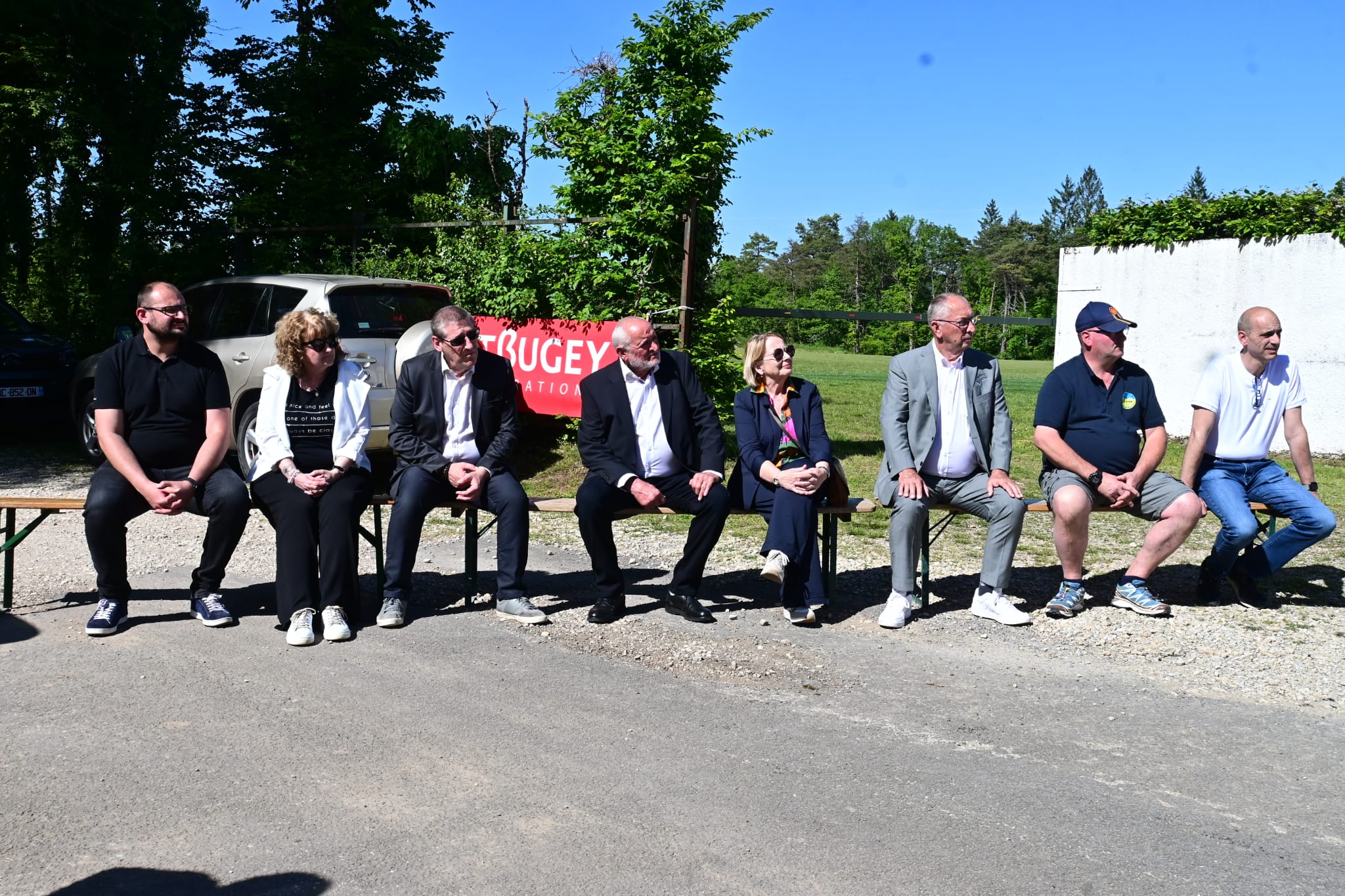 Championnat-france-tir-club-oyonnax-izernore-2025 (158)
