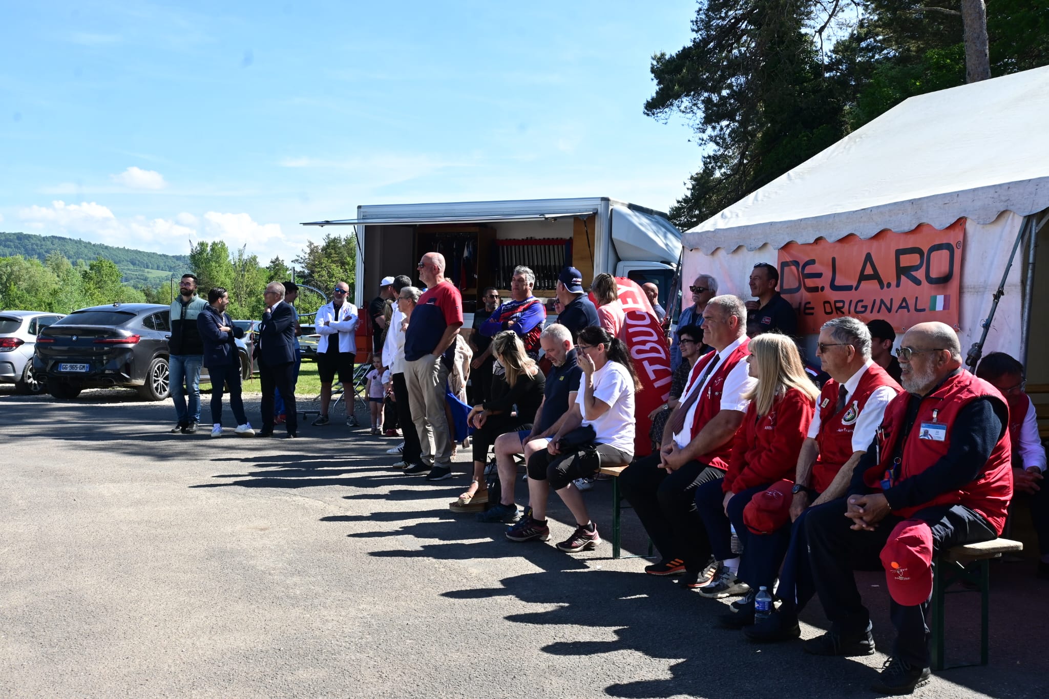Championnat-france-tir-club-oyonnax-izernore-2025 (159)