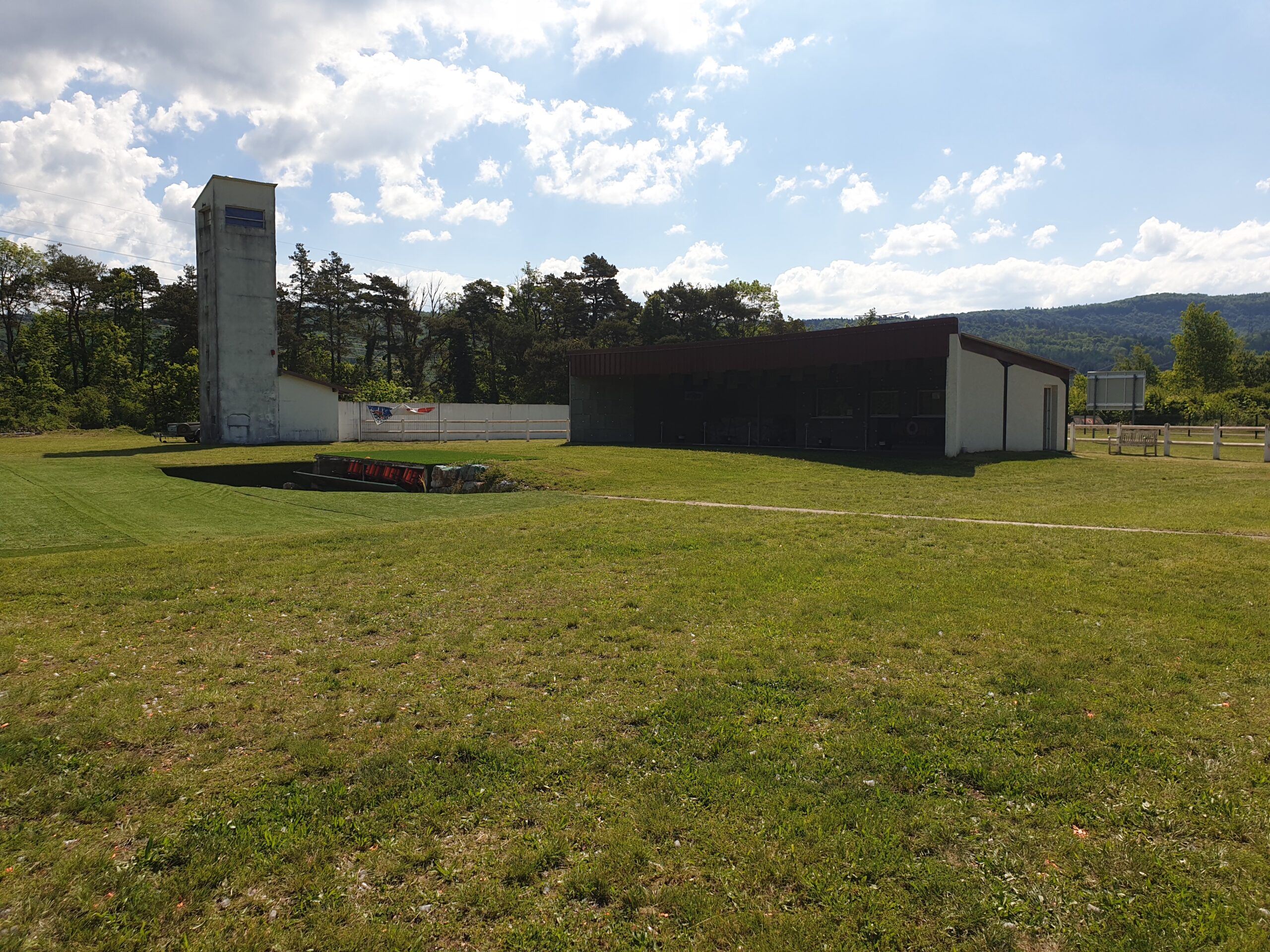 Championnat-france-tir-club-oyonnax-izernore-2025 (16)