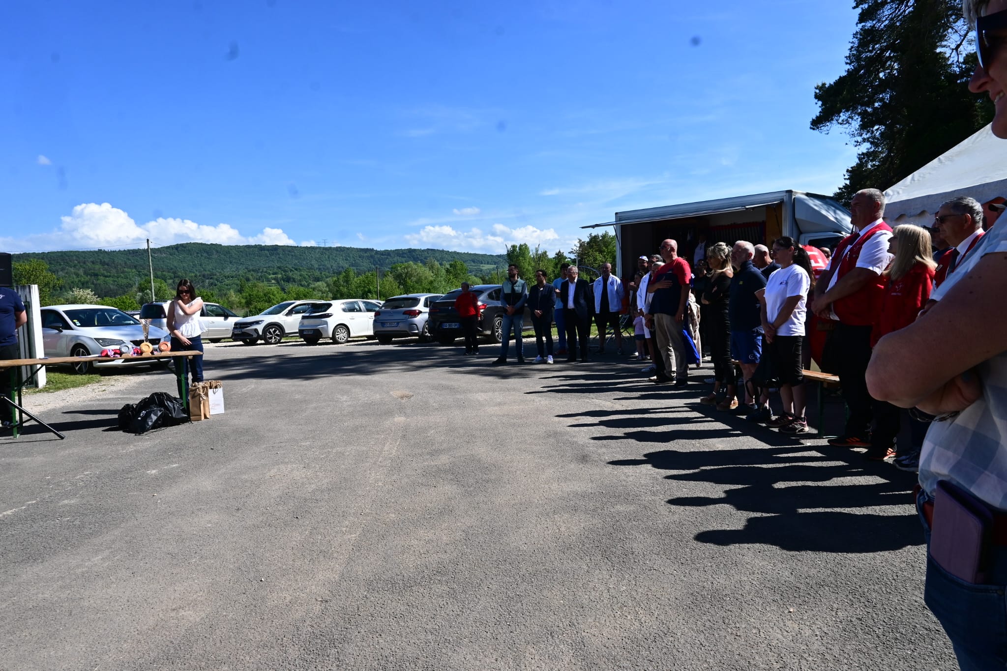 Championnat-france-tir-club-oyonnax-izernore-2025 (160)
