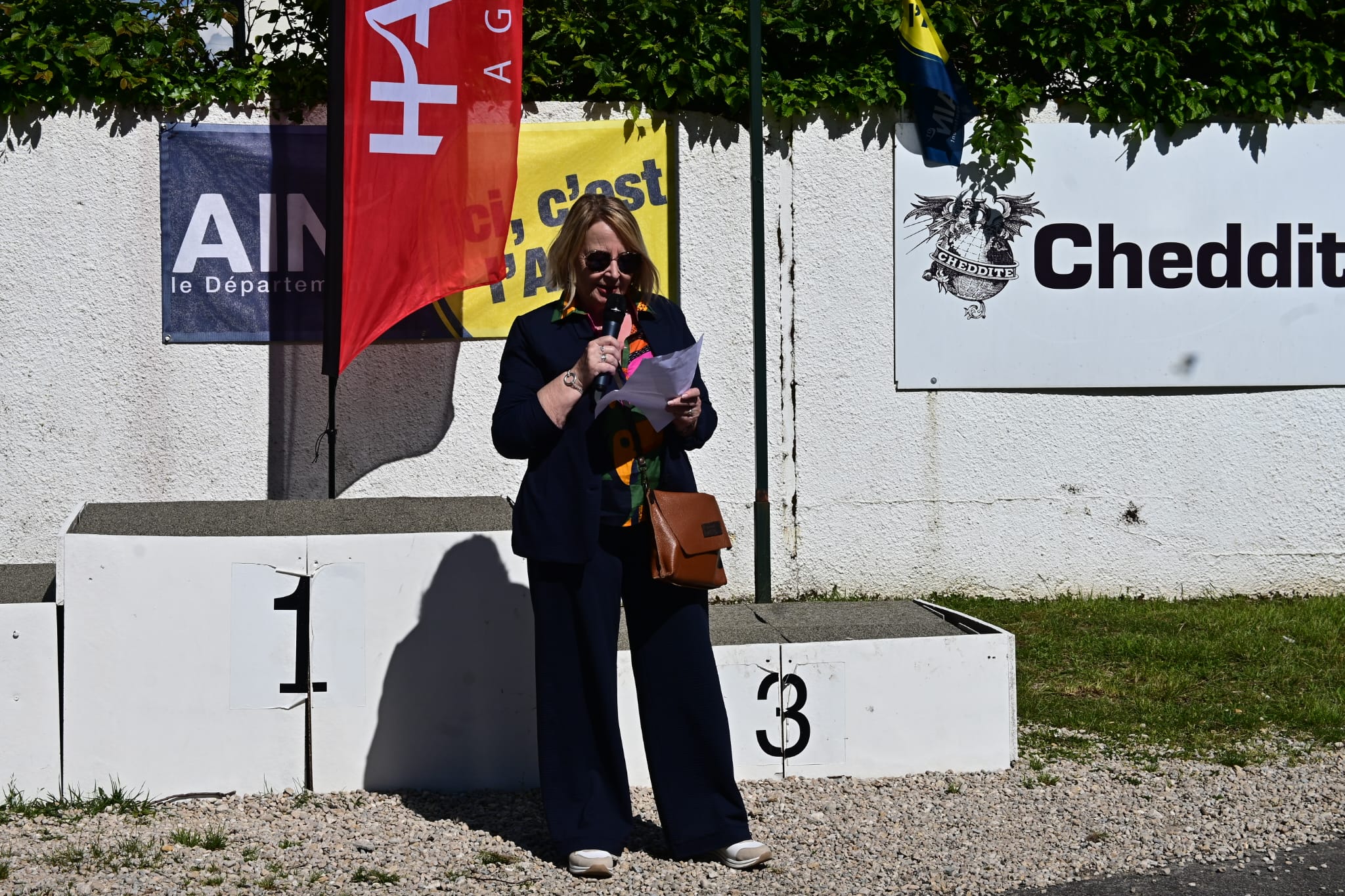 Championnat-france-tir-club-oyonnax-izernore-2025 (161)