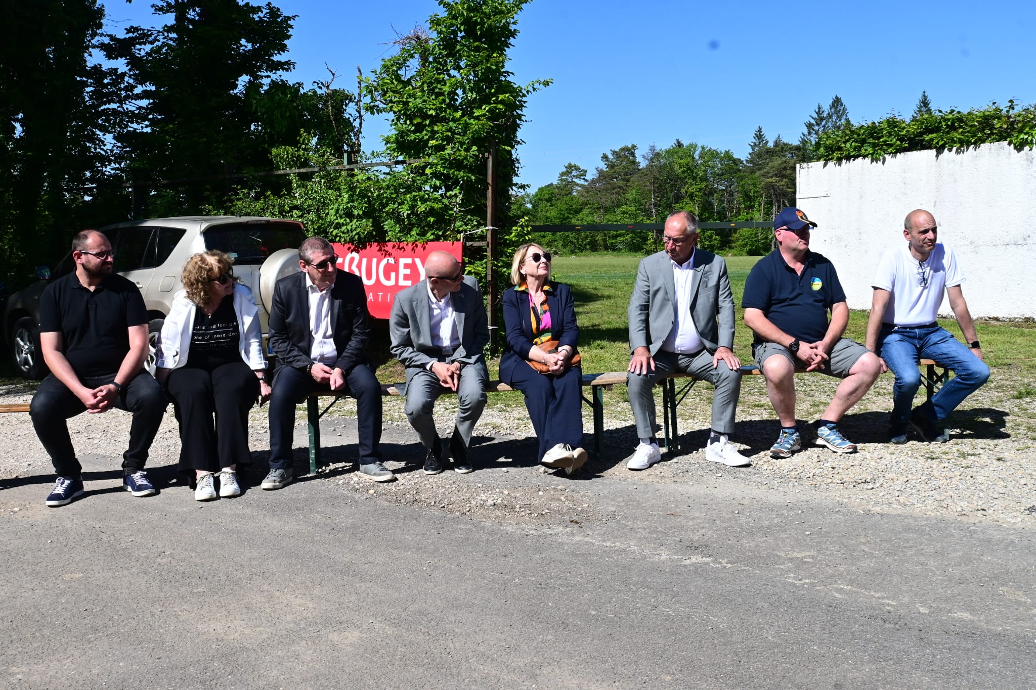 Championnat-france-tir-club-oyonnax-izernore-2025 (162)