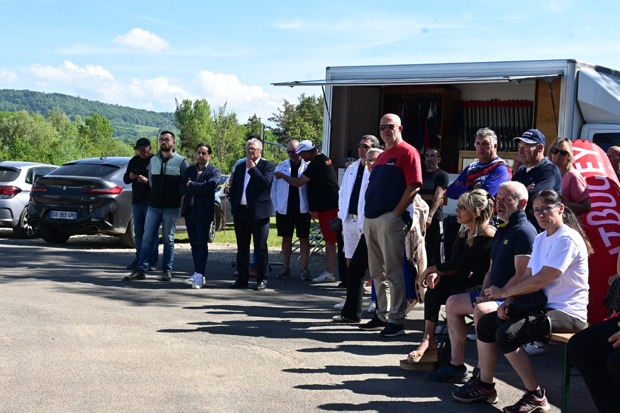 Championnat-france-tir-club-oyonnax-izernore-2025 (165)