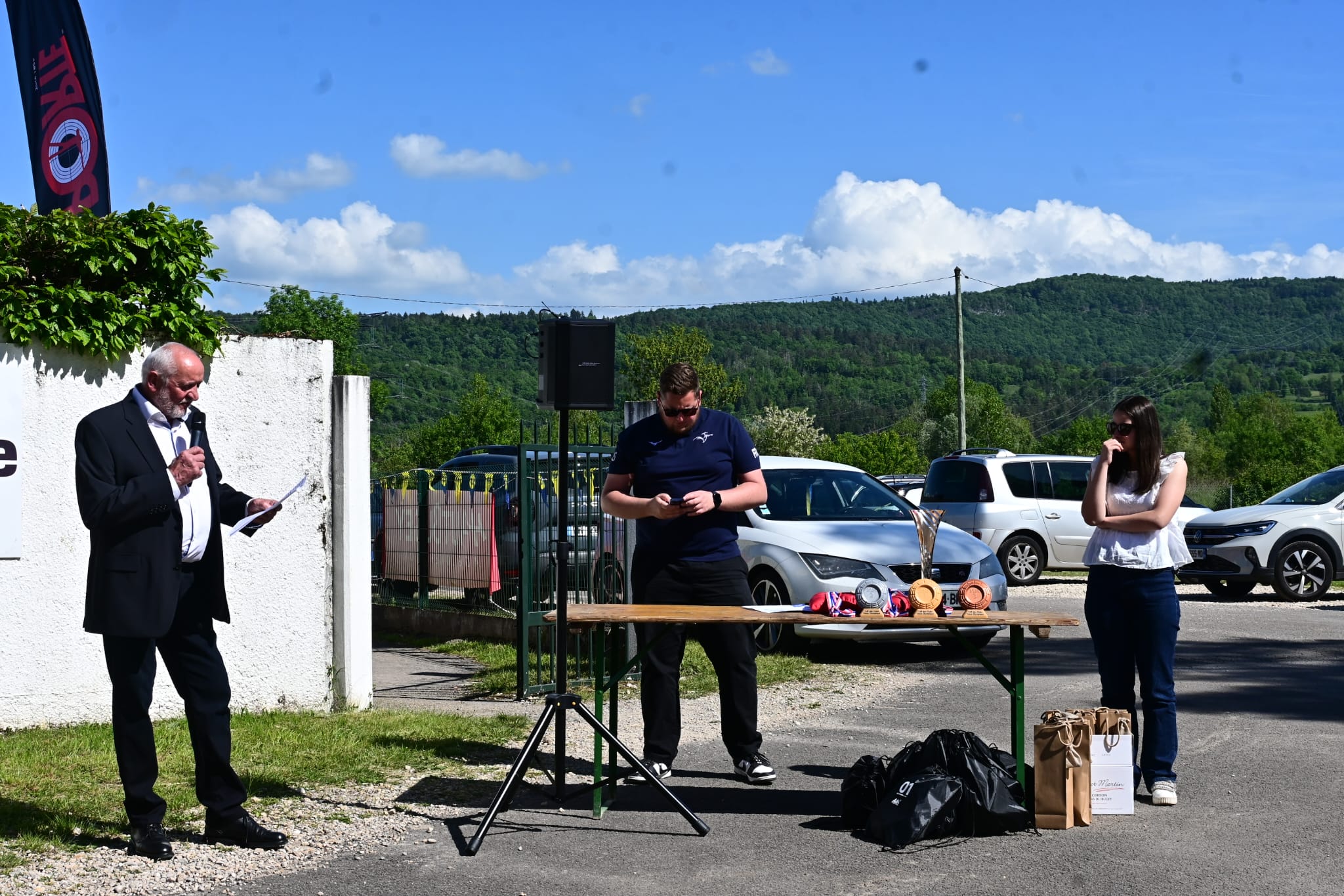 Championnat-france-tir-club-oyonnax-izernore-2025 (166)