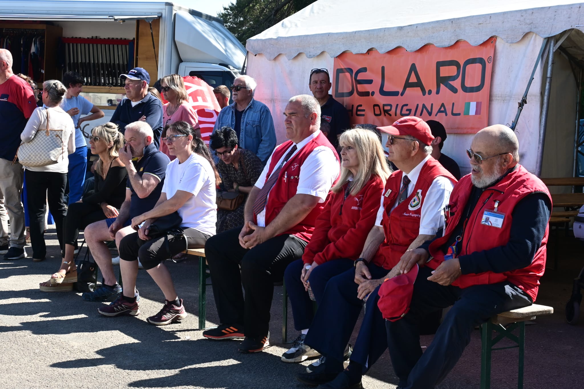 Championnat-france-tir-club-oyonnax-izernore-2025 (167)