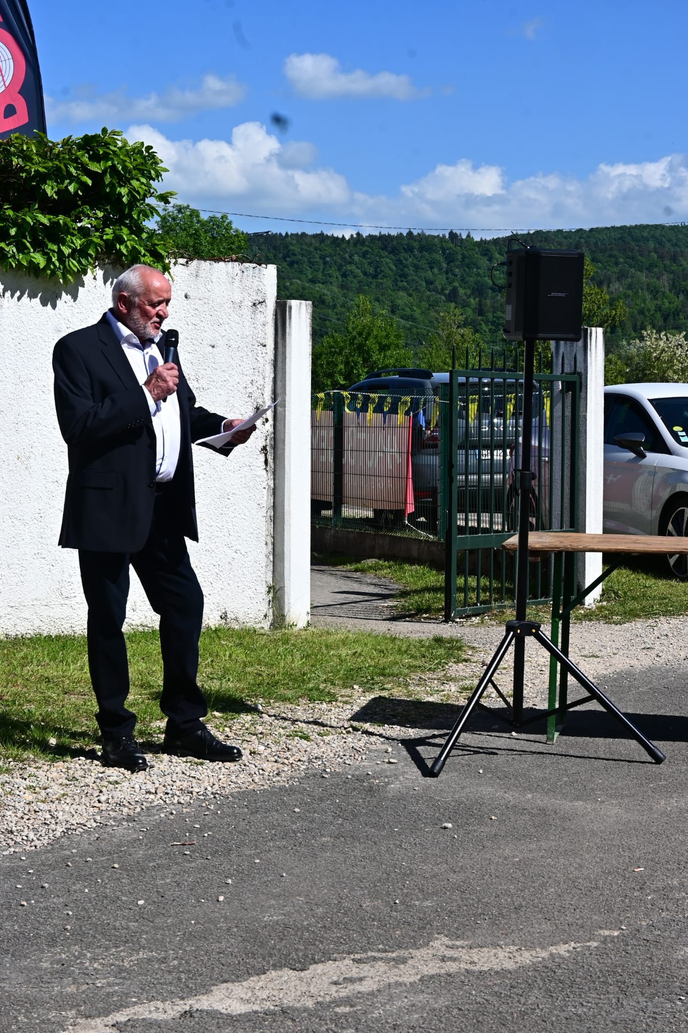 Championnat-france-tir-club-oyonnax-izernore-2025 (168)