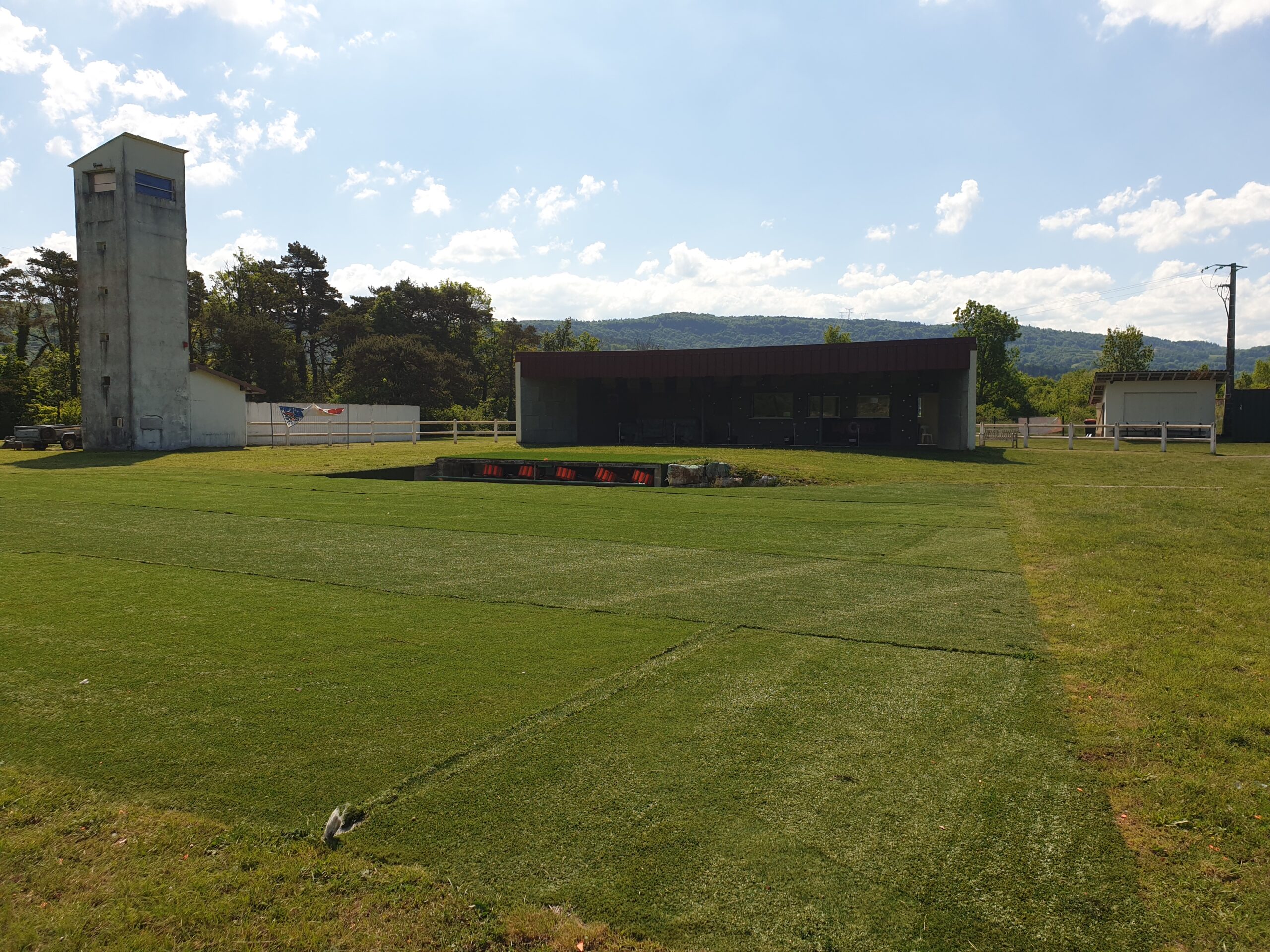 Championnat-france-tir-club-oyonnax-izernore-2025 (17)