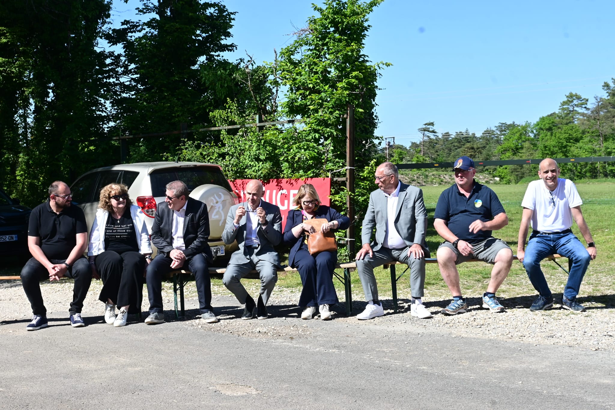 Championnat-france-tir-club-oyonnax-izernore-2025 (170)