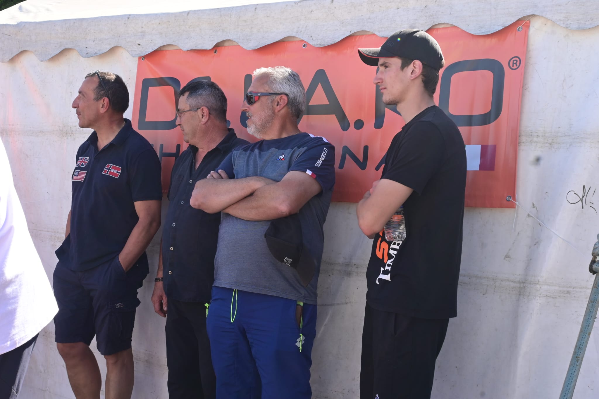 Championnat-france-tir-club-oyonnax-izernore-2025 (171)