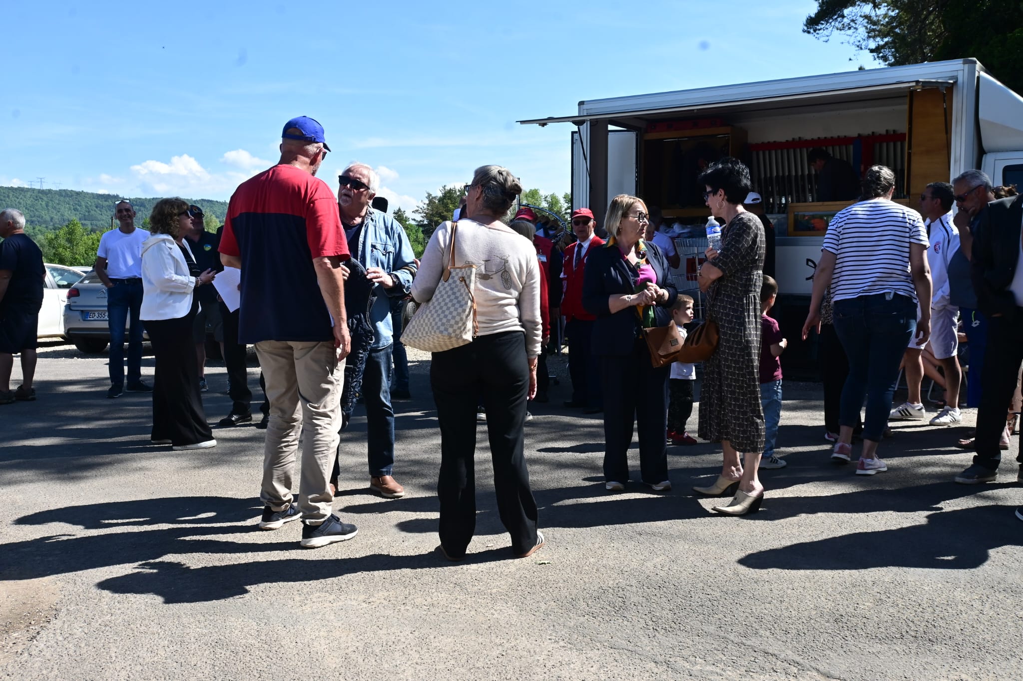 Championnat-france-tir-club-oyonnax-izernore-2025 (173)
