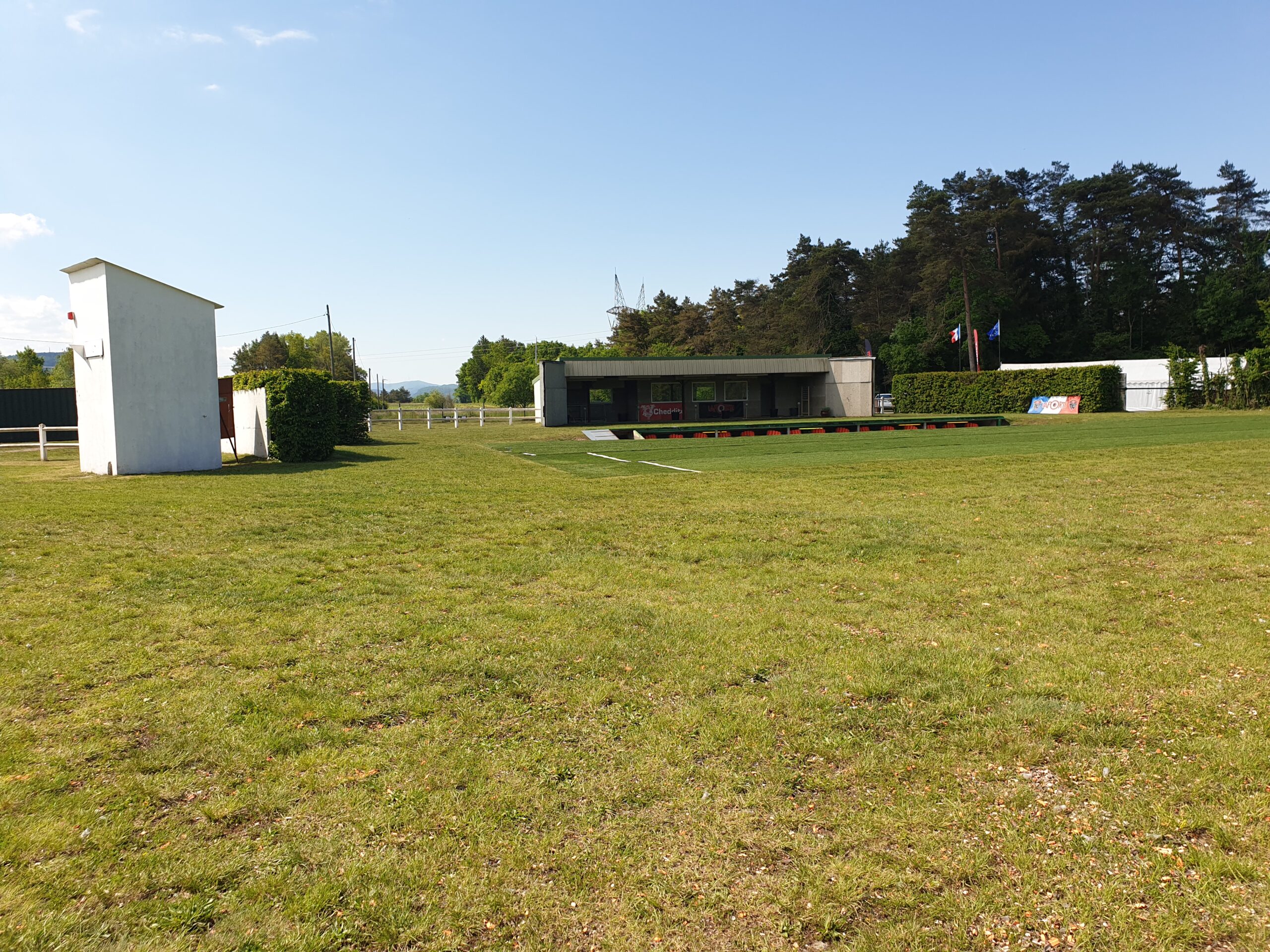 Championnat-france-tir-club-oyonnax-izernore-2025 (18)