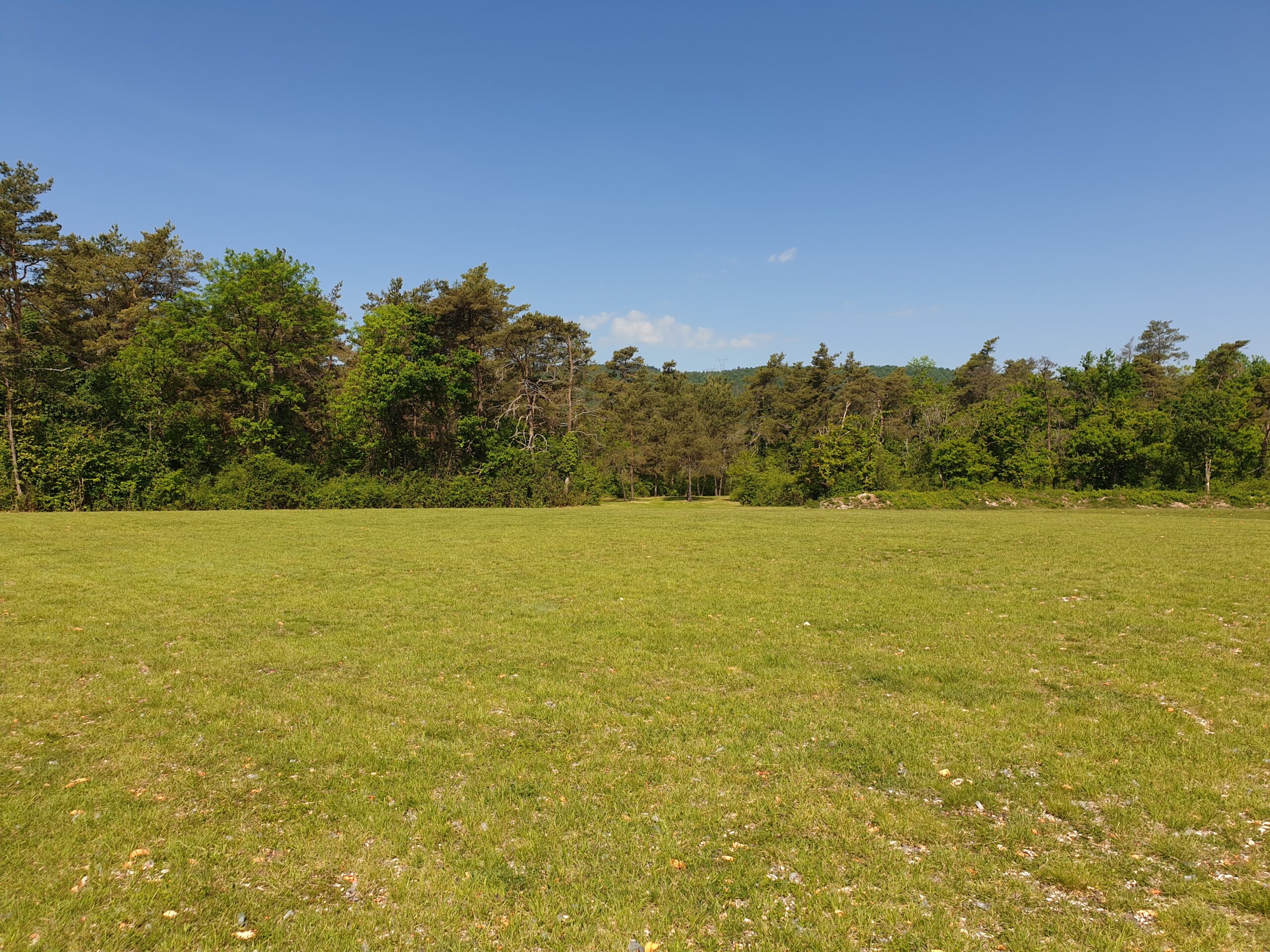 Championnat-france-tir-club-oyonnax-izernore-2025 (19)