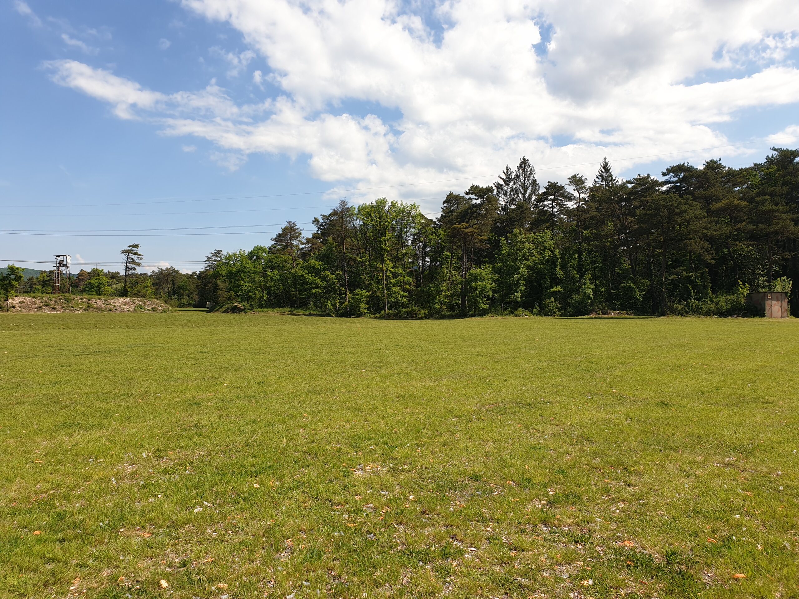 Championnat-france-tir-club-oyonnax-izernore-2025 (21)