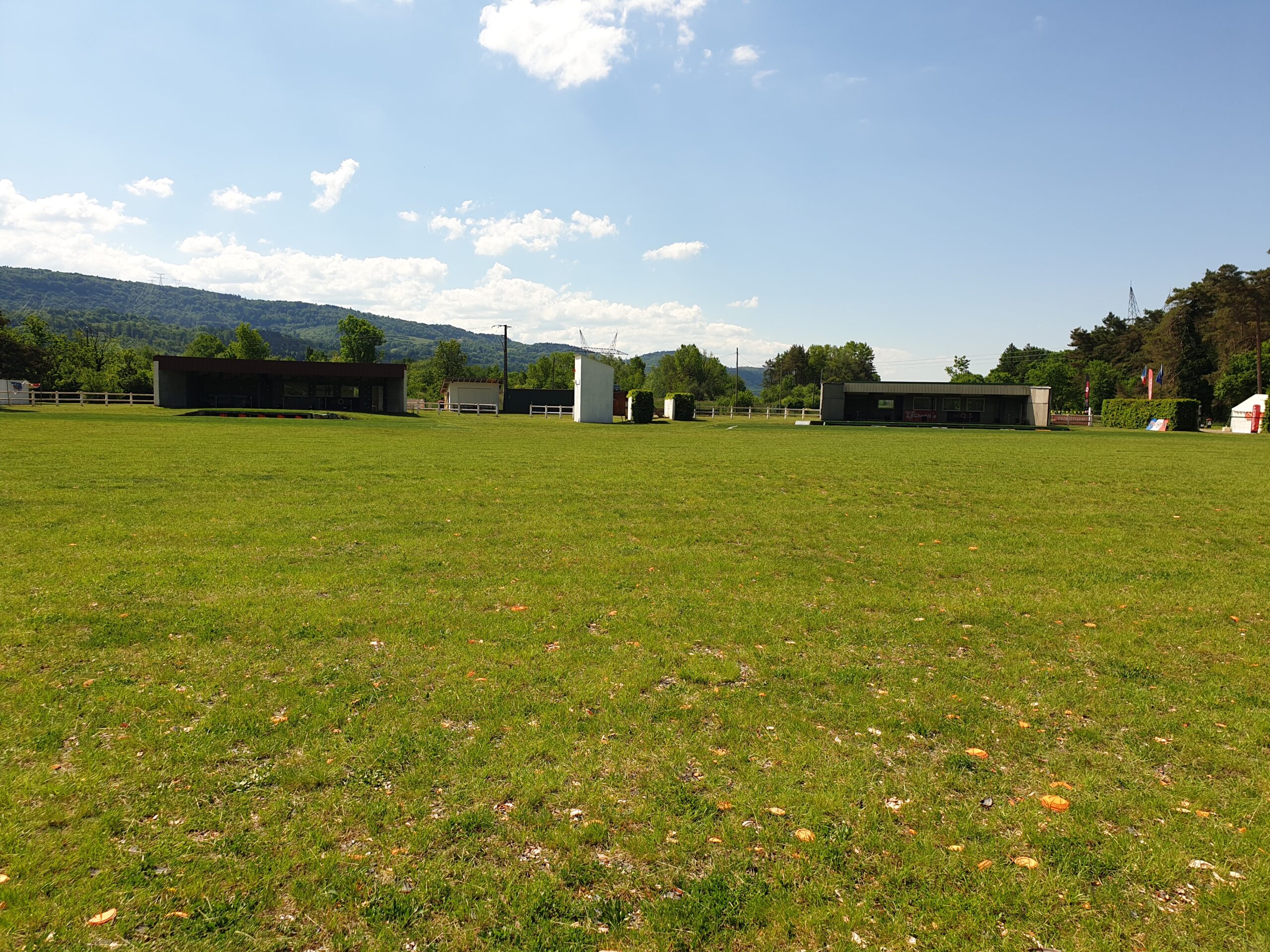 Championnat-france-tir-club-oyonnax-izernore-2025 (22)