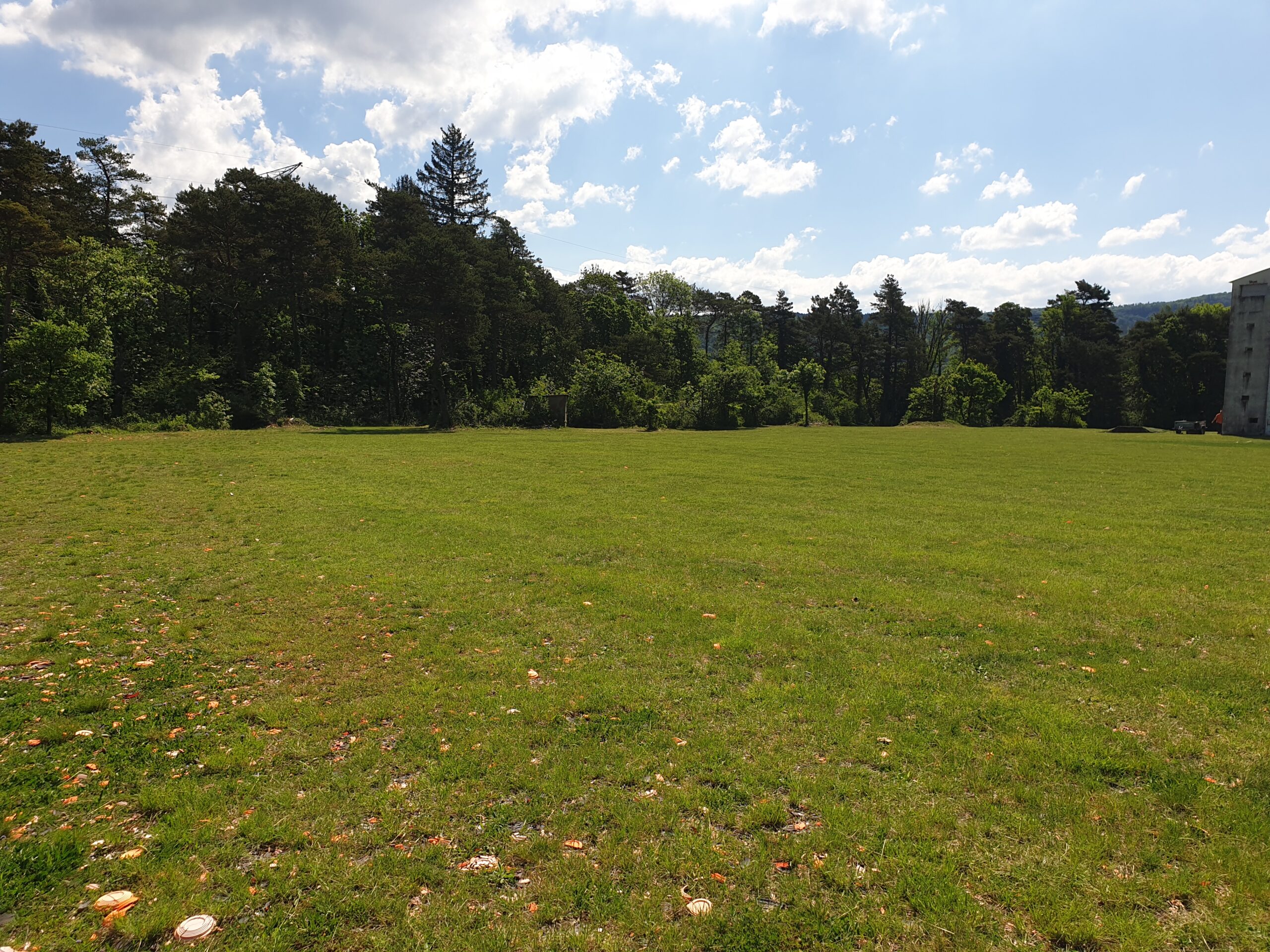 Championnat-france-tir-club-oyonnax-izernore-2025 (23)