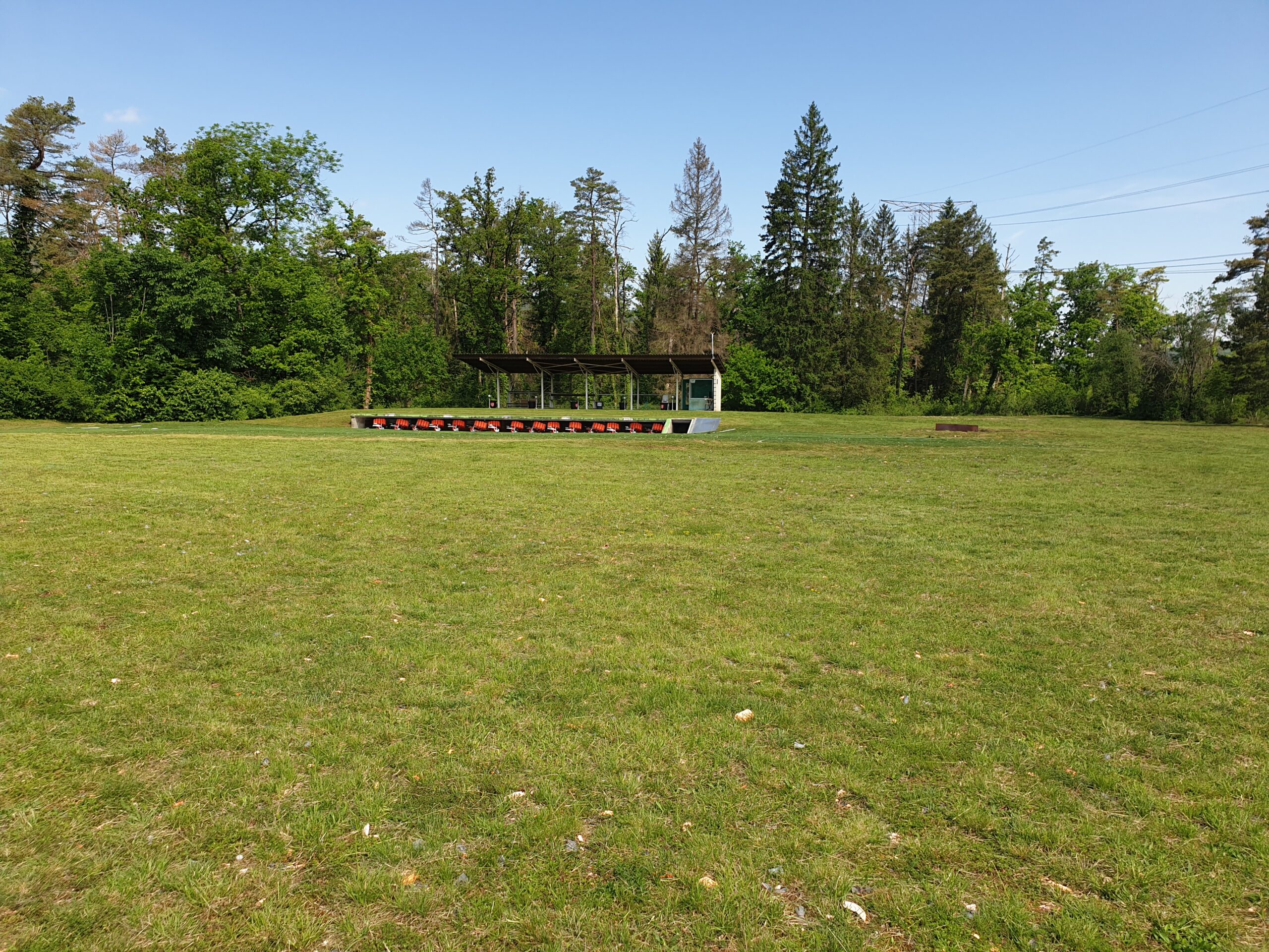 Championnat-france-tir-club-oyonnax-izernore-2025 (25)