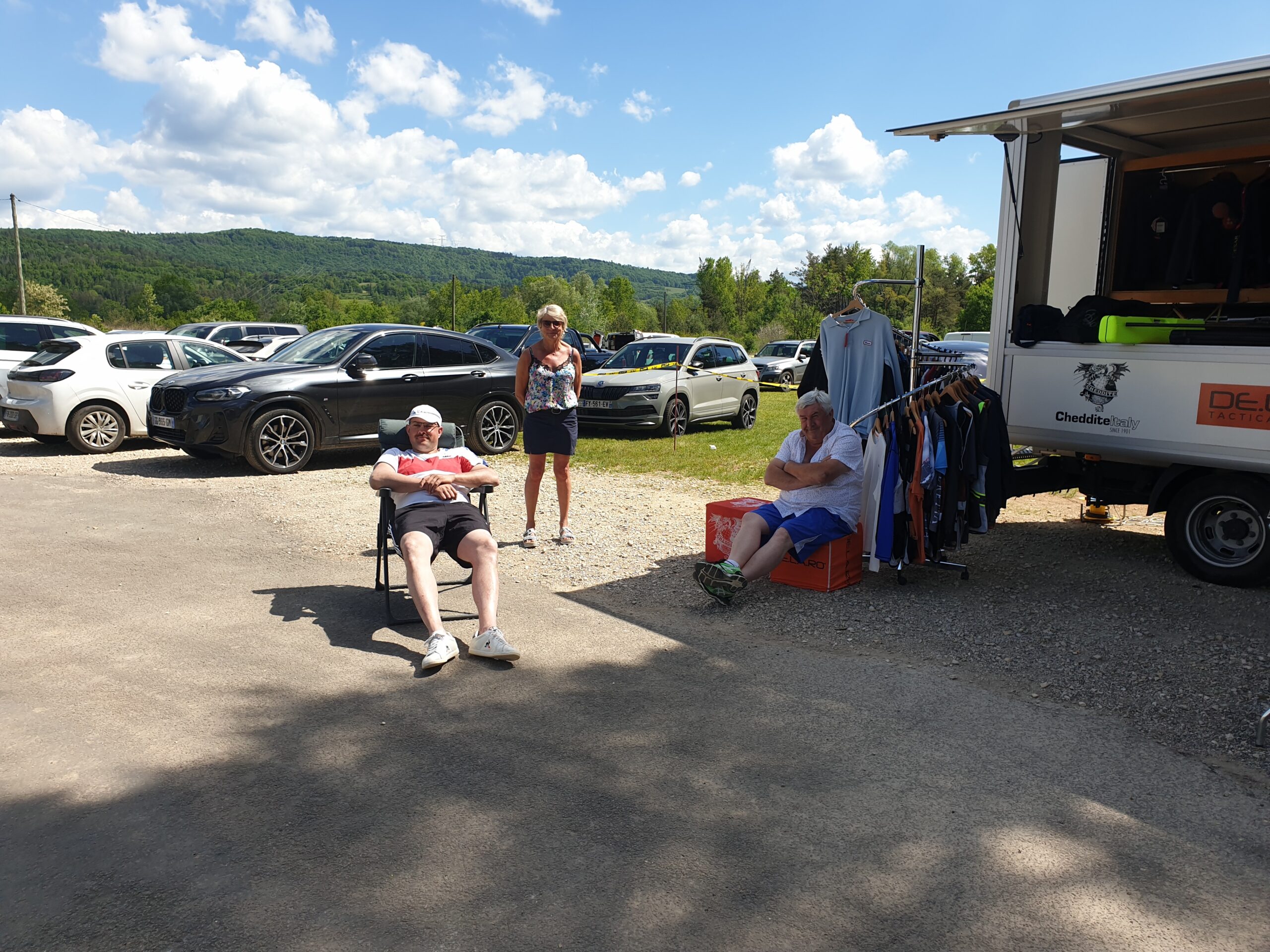 Championnat-france-tir-club-oyonnax-izernore-2025 (29)