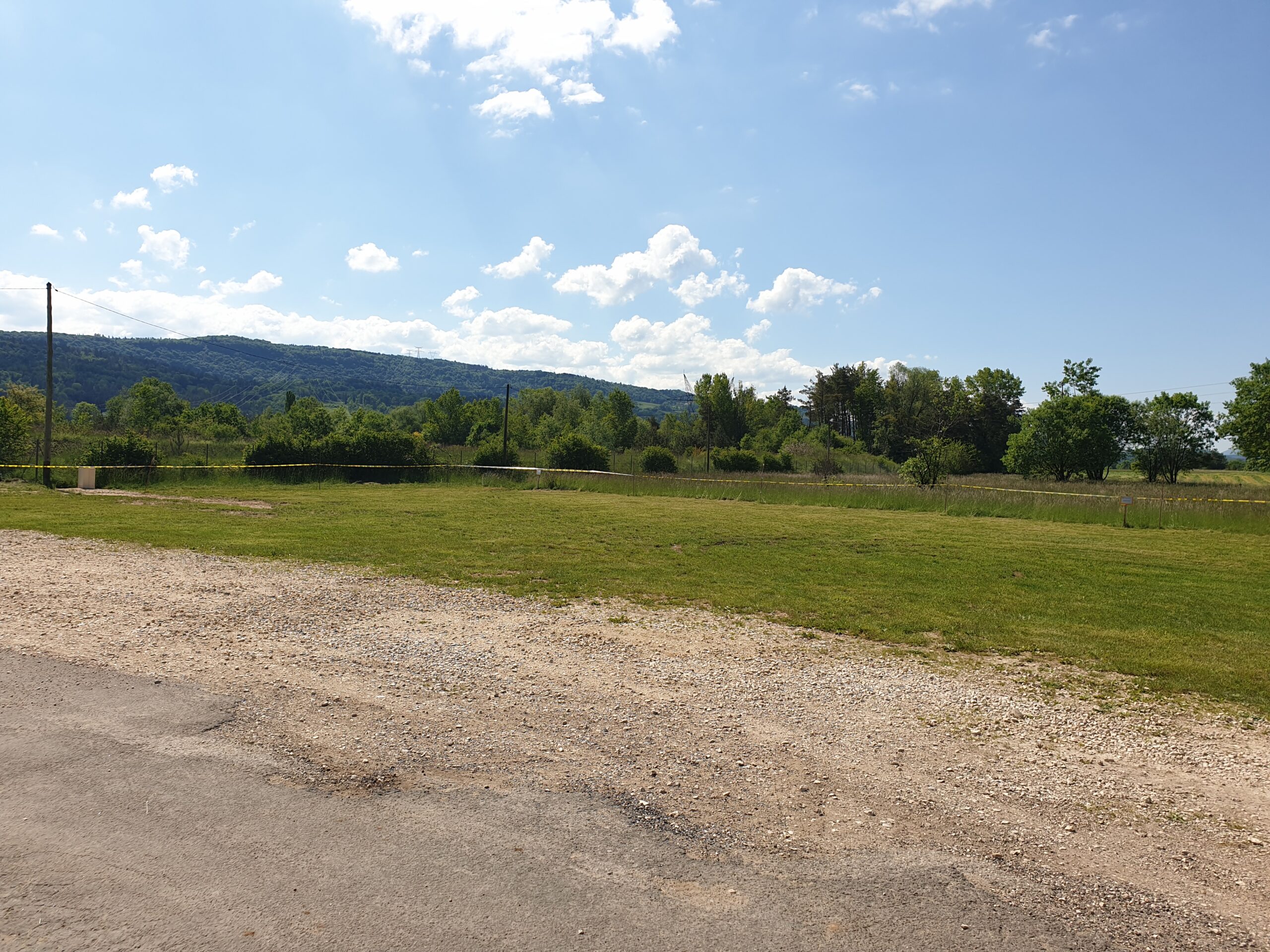 Championnat-france-tir-club-oyonnax-izernore-2025 (3)
