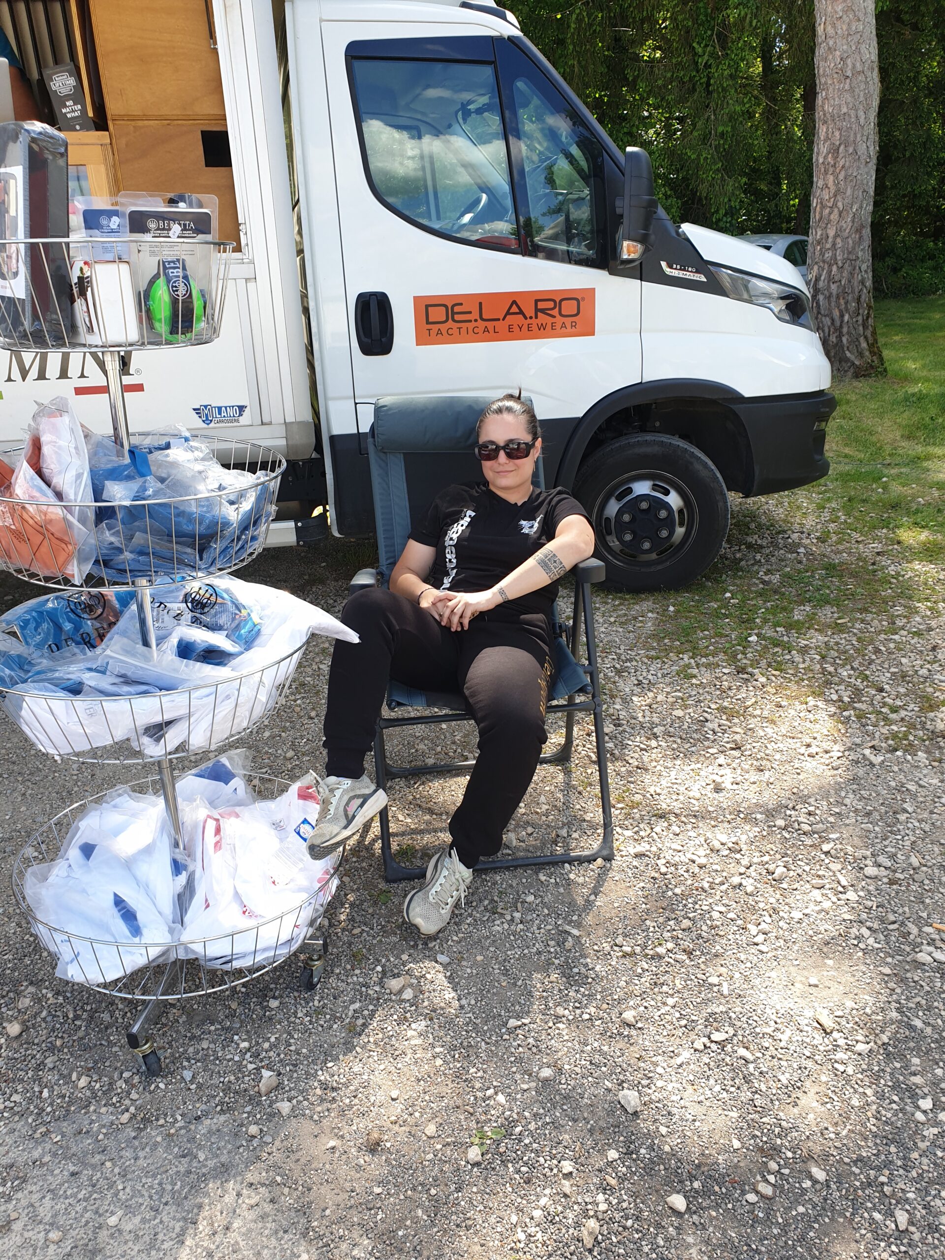 Championnat-france-tir-club-oyonnax-izernore-2025 (30)