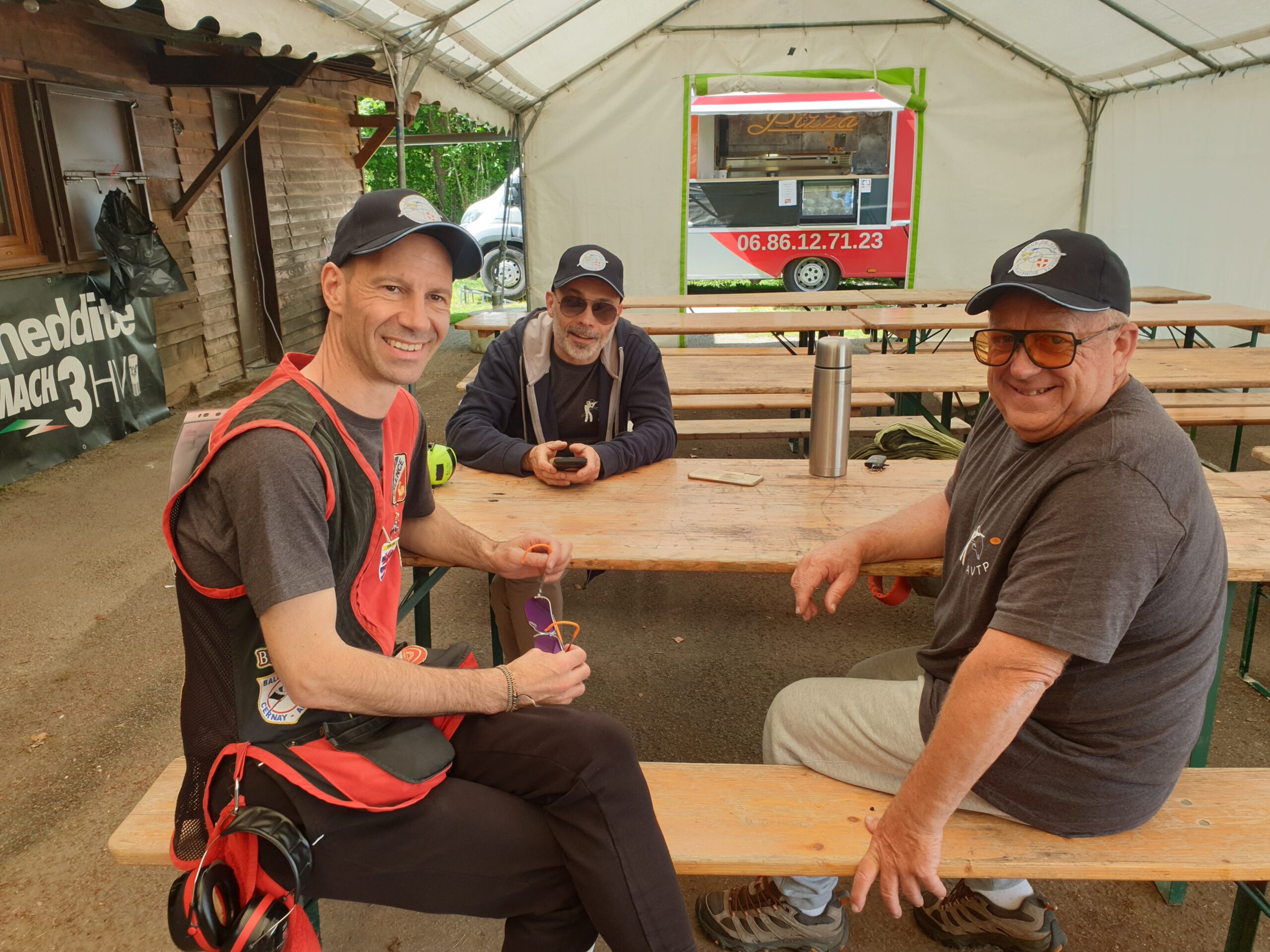 Championnat-france-tir-club-oyonnax-izernore-2025 (32)