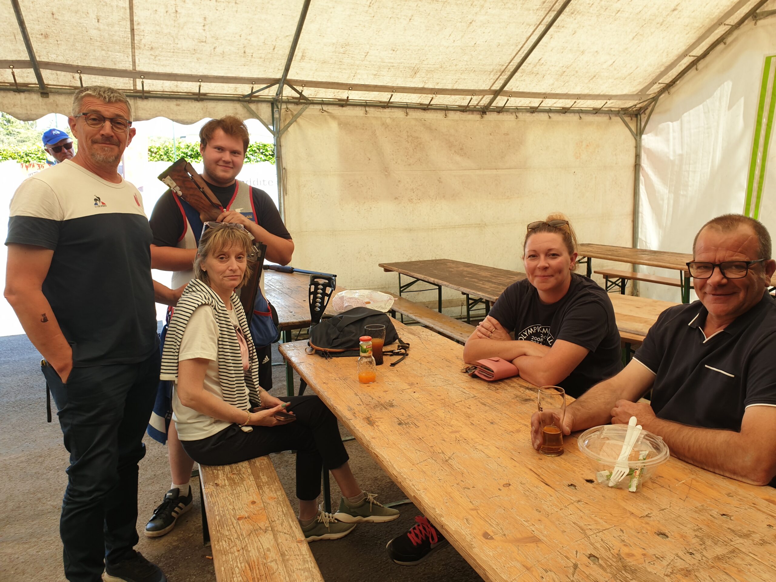 Championnat-france-tir-club-oyonnax-izernore-2025 (33)