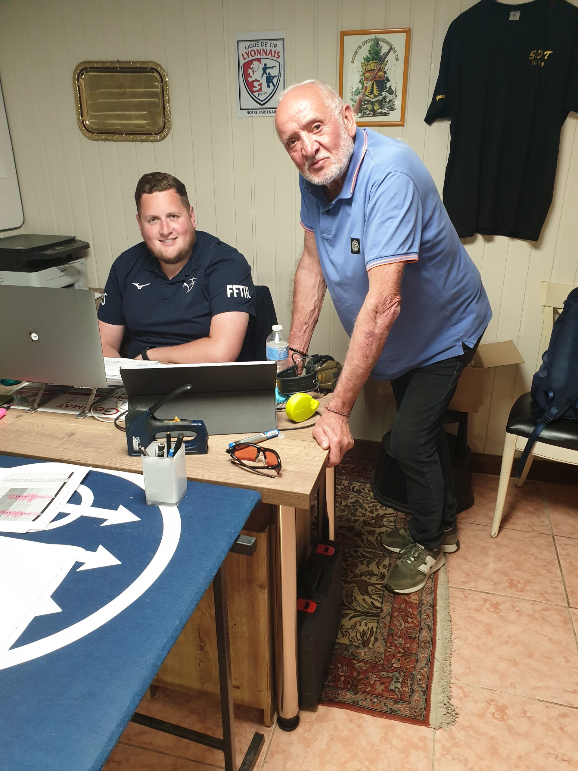 Championnat-france-tir-club-oyonnax-izernore-2025 (35)