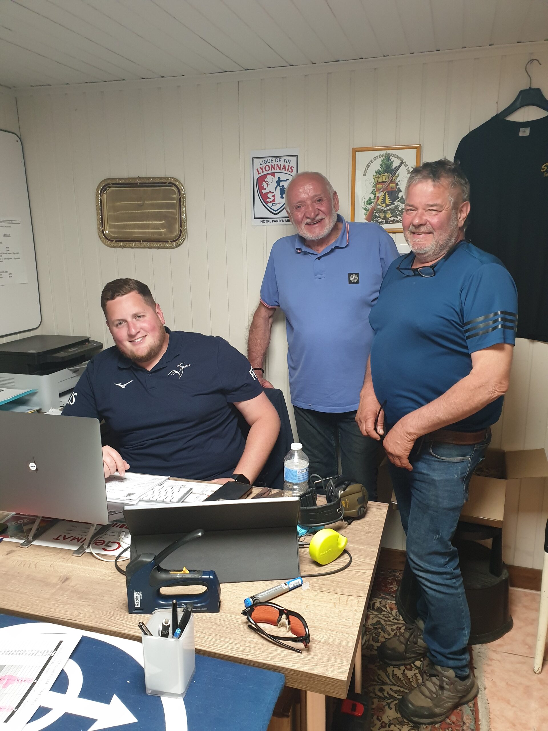 Championnat-france-tir-club-oyonnax-izernore-2025 (36)