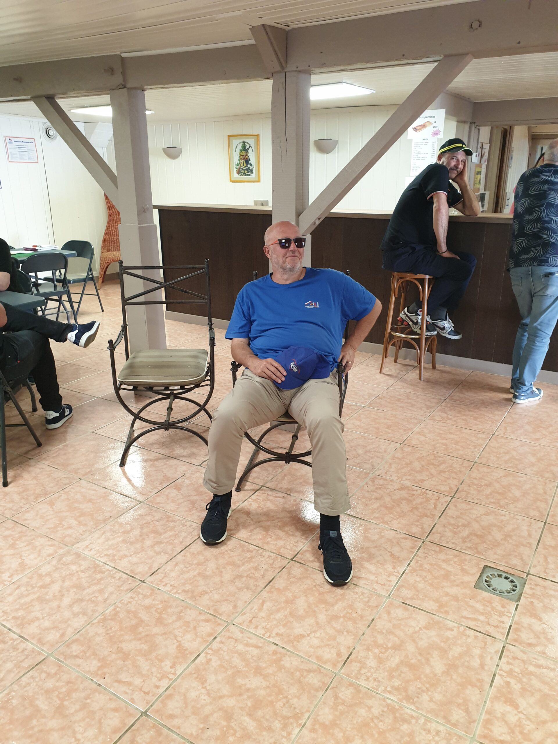 Championnat-france-tir-club-oyonnax-izernore-2025 (37)