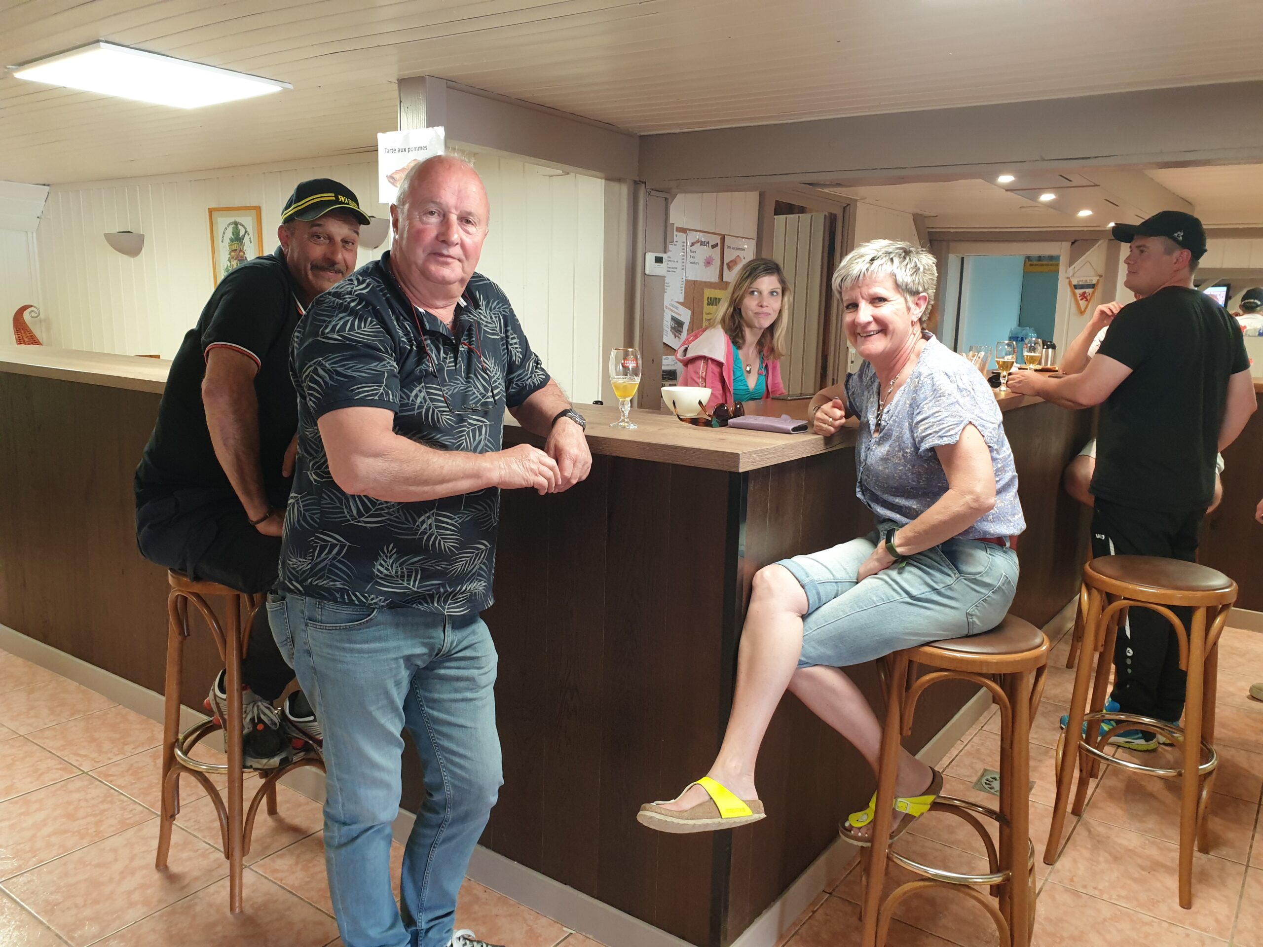 Championnat-france-tir-club-oyonnax-izernore-2025 (38)