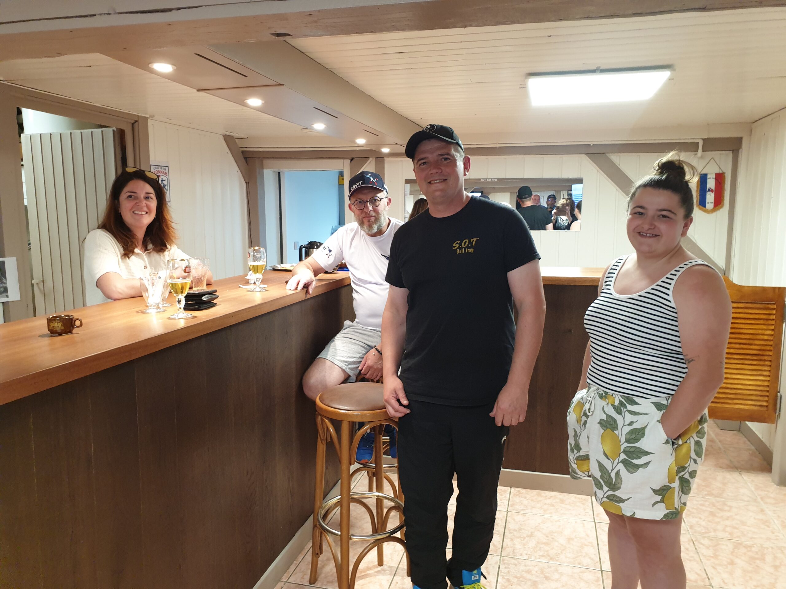 Championnat-france-tir-club-oyonnax-izernore-2025 (39)