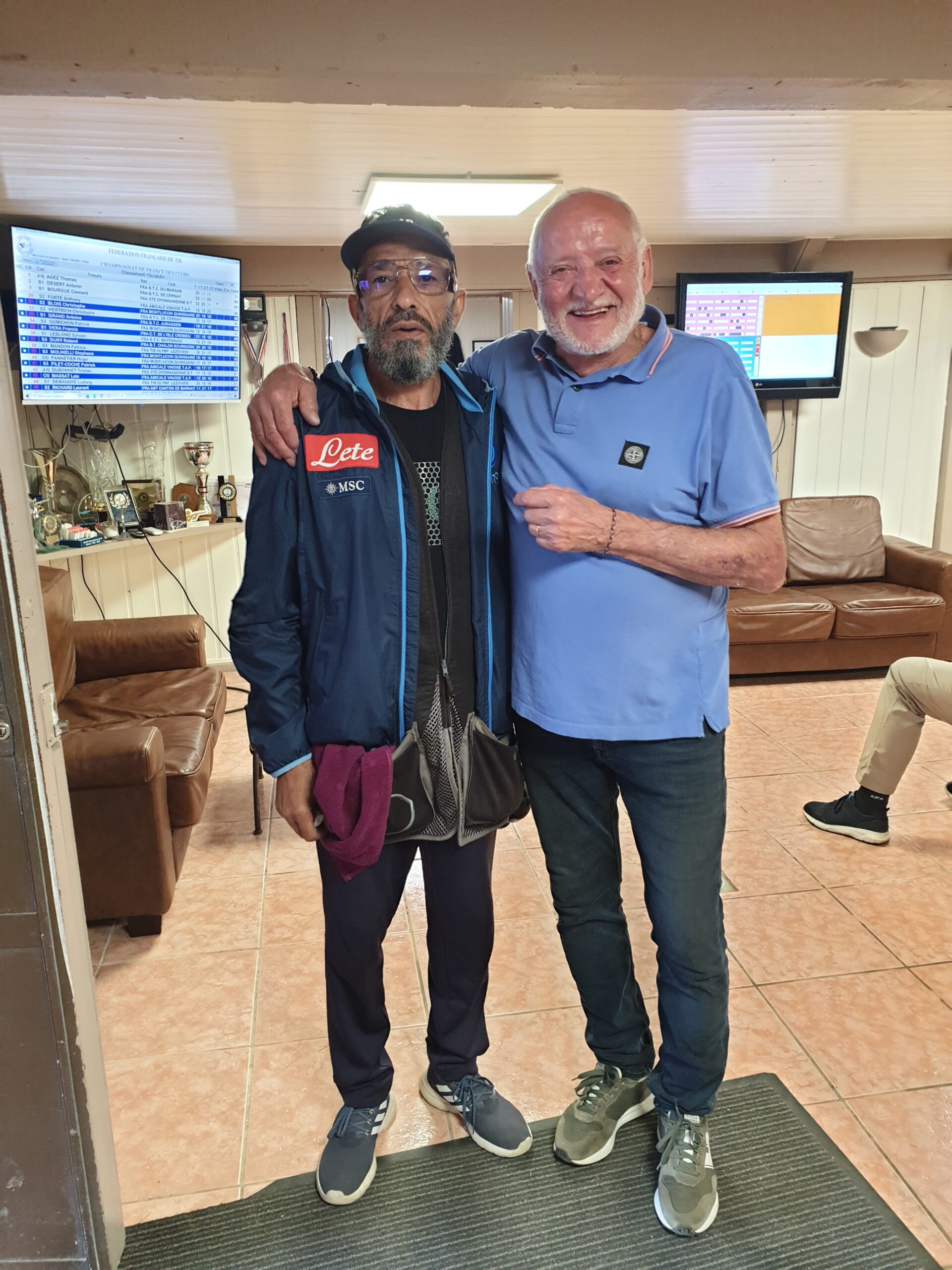 Championnat-france-tir-club-oyonnax-izernore-2025 (40)