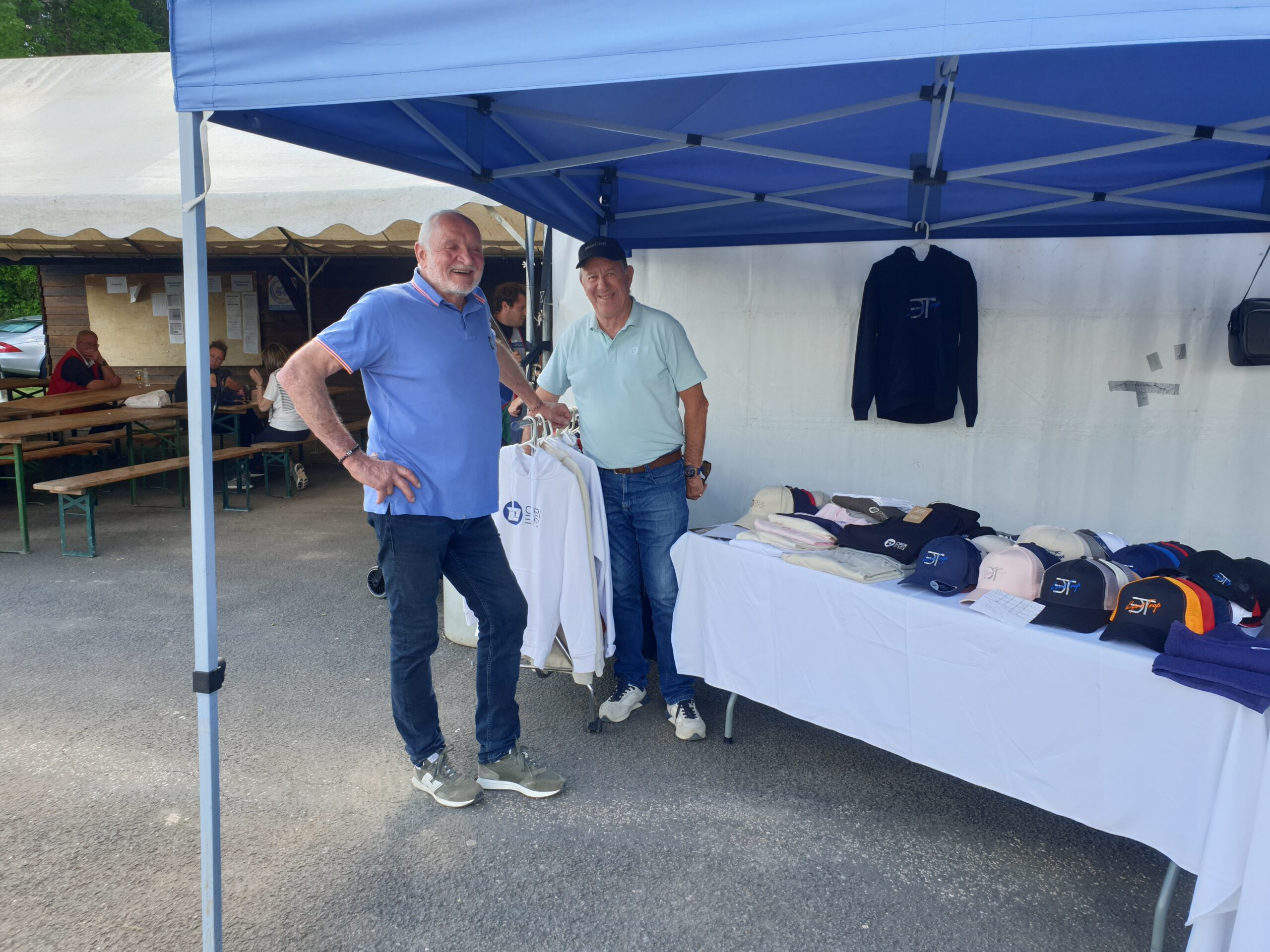 Championnat-france-tir-club-oyonnax-izernore-2025 (41)