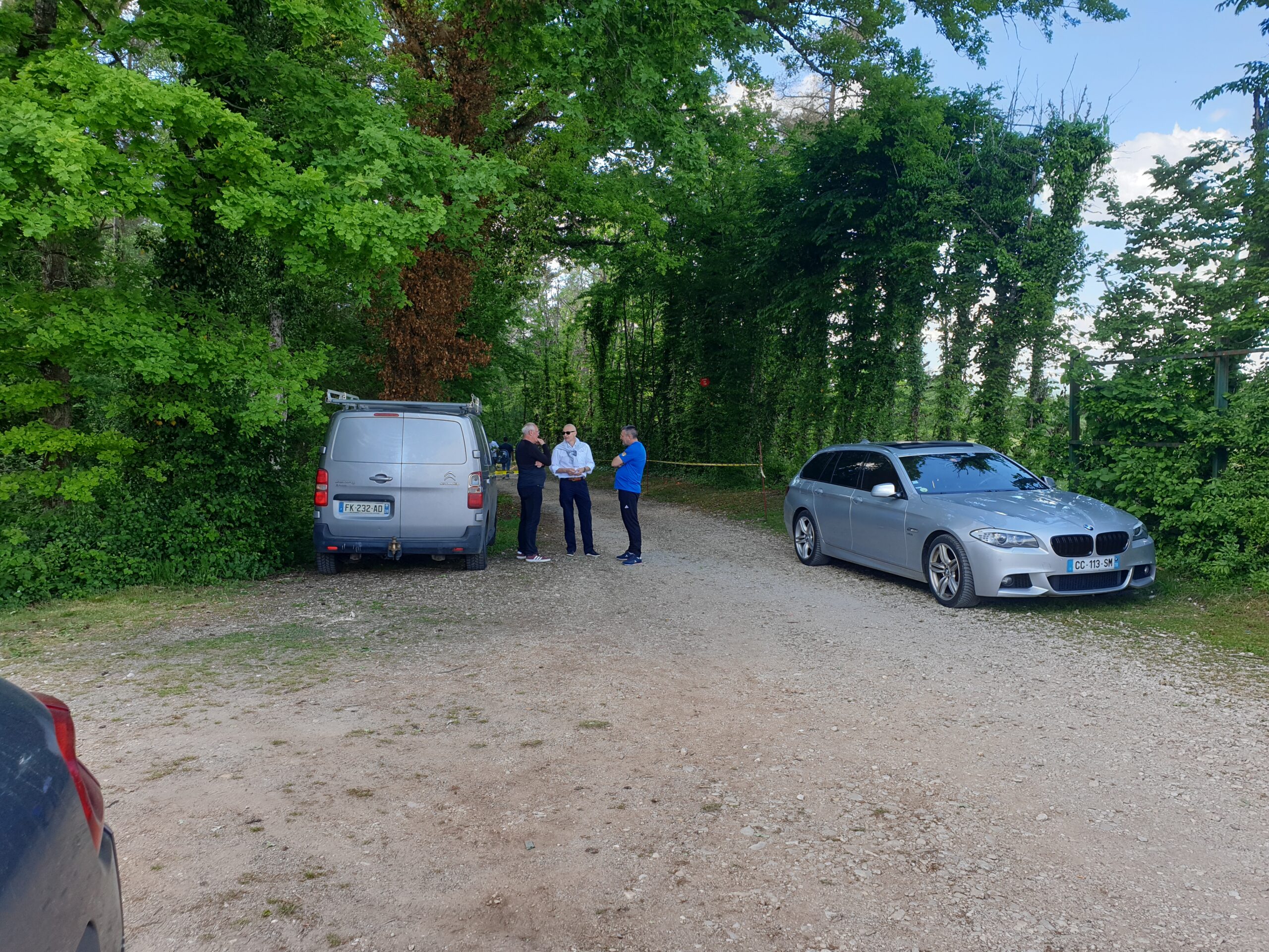 Championnat-france-tir-club-oyonnax-izernore-2025 (42)