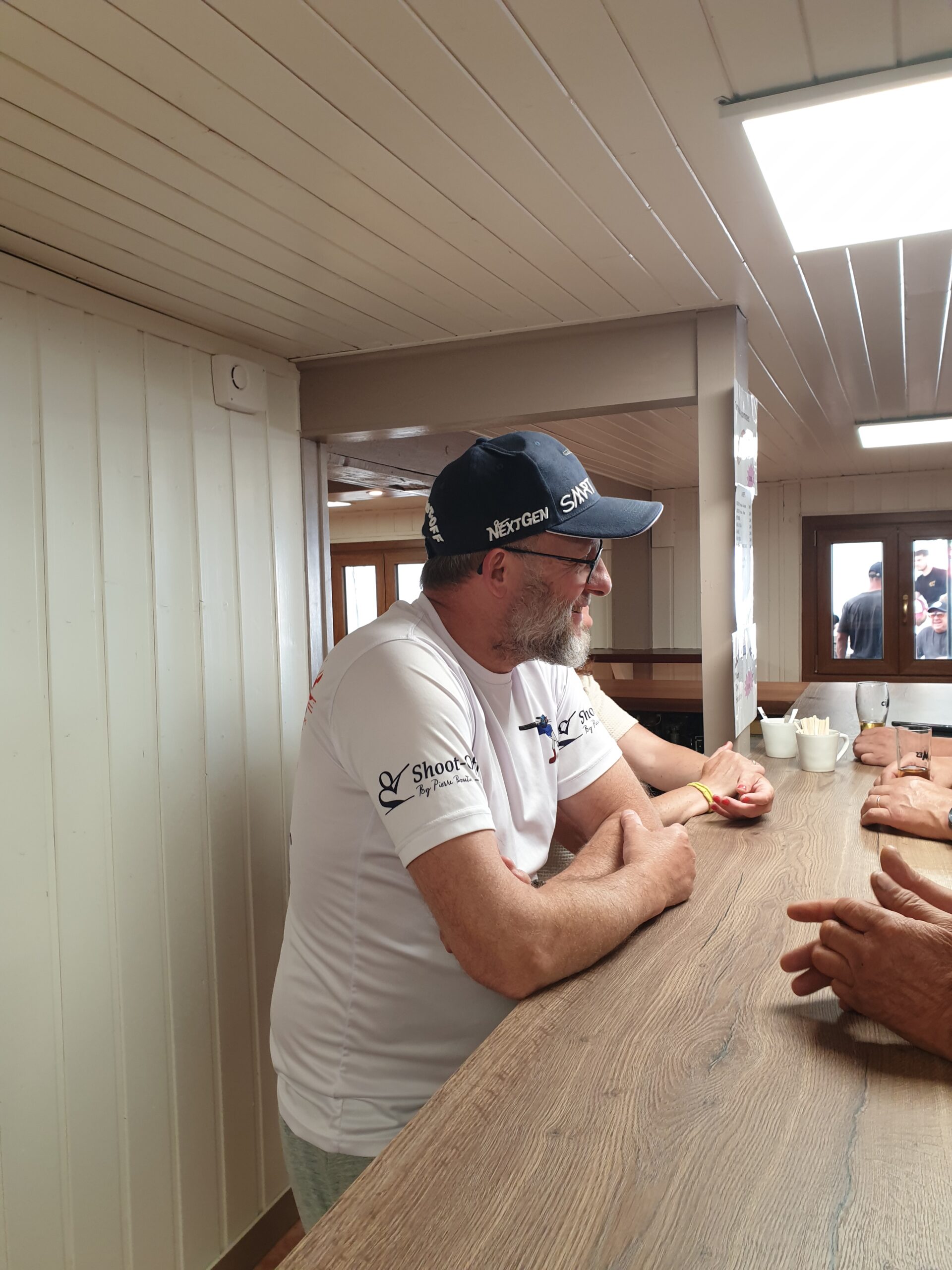 Championnat-france-tir-club-oyonnax-izernore-2025 (43)