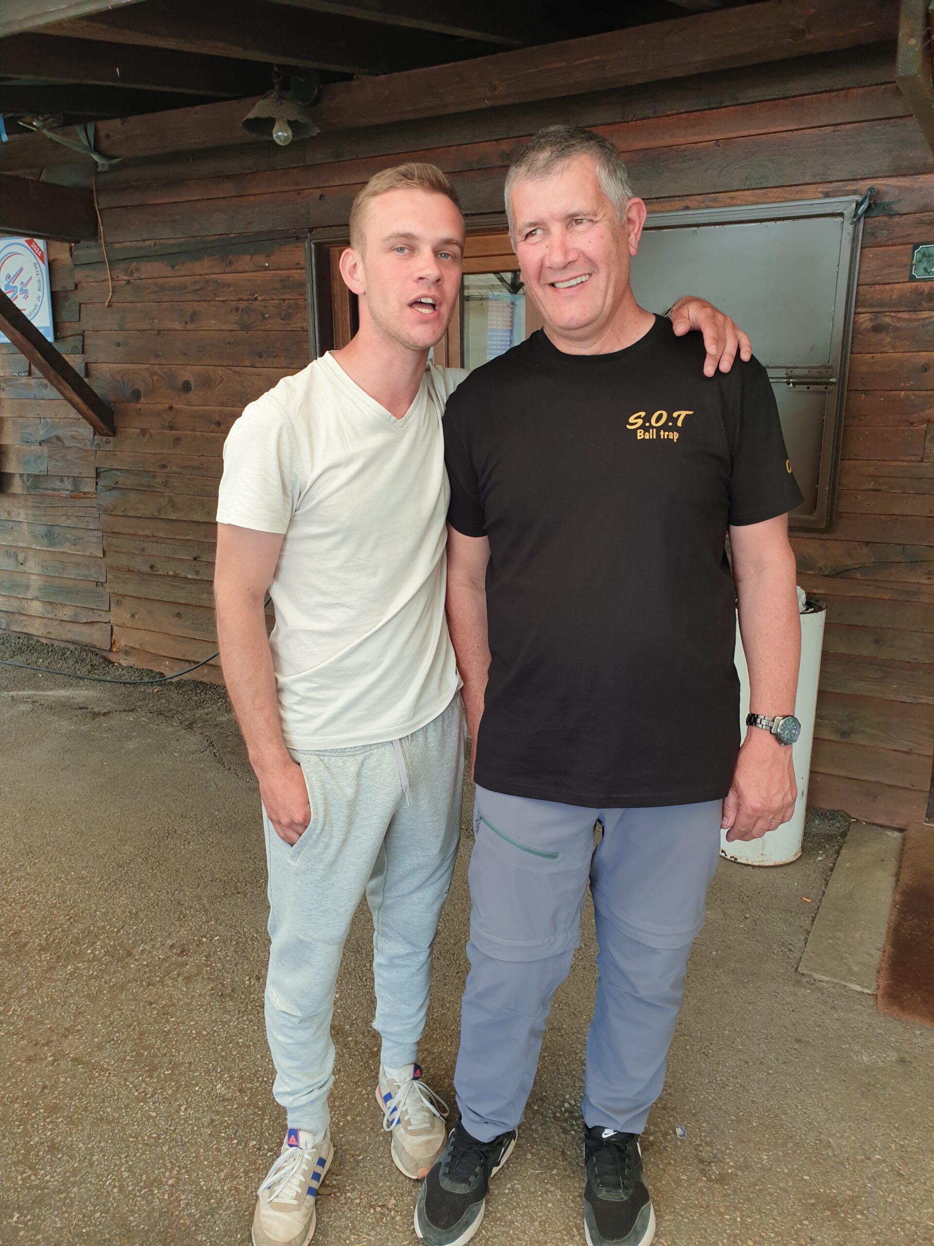 Championnat-france-tir-club-oyonnax-izernore-2025 (45)