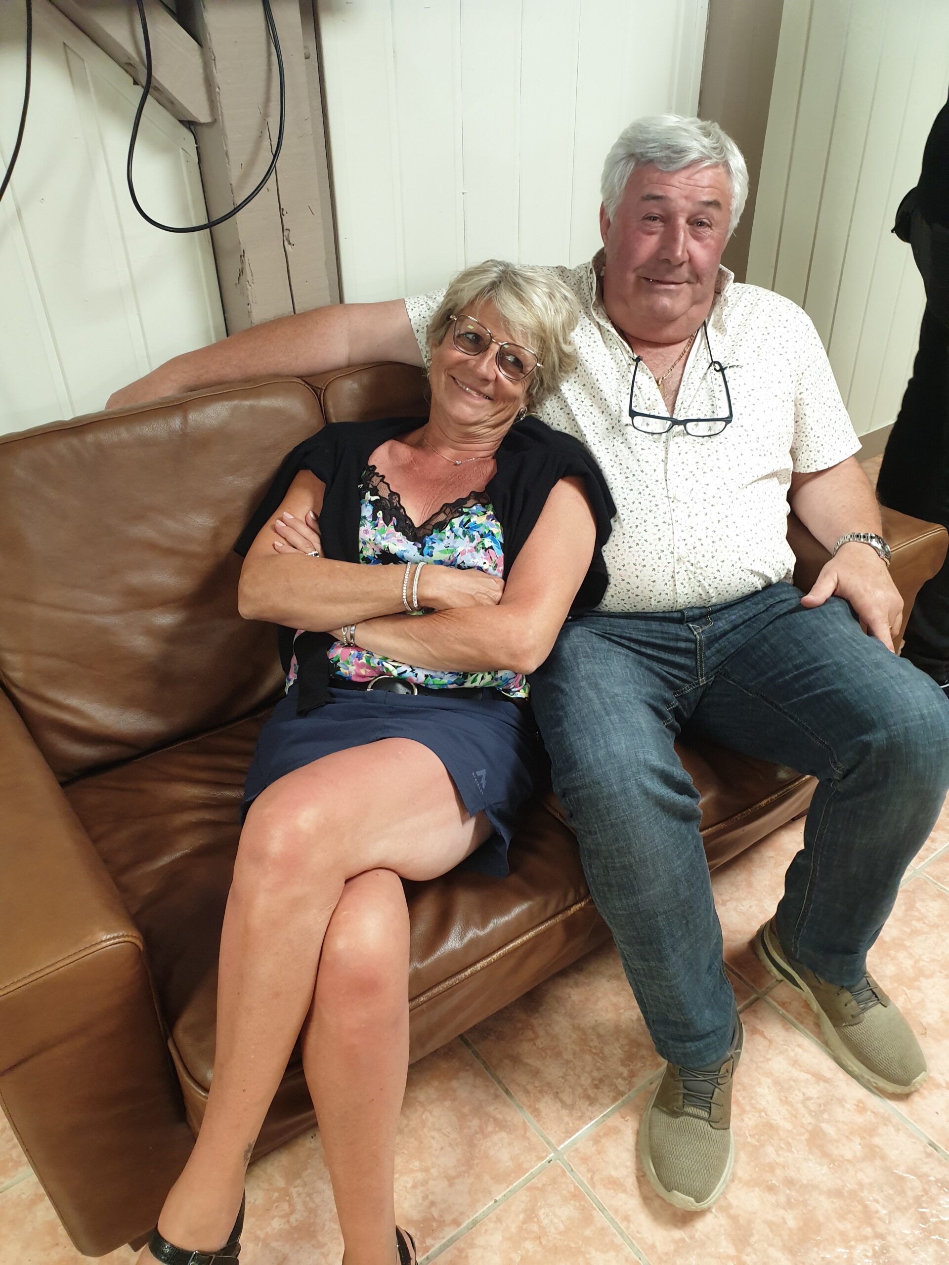 Championnat-france-tir-club-oyonnax-izernore-2025 (46)