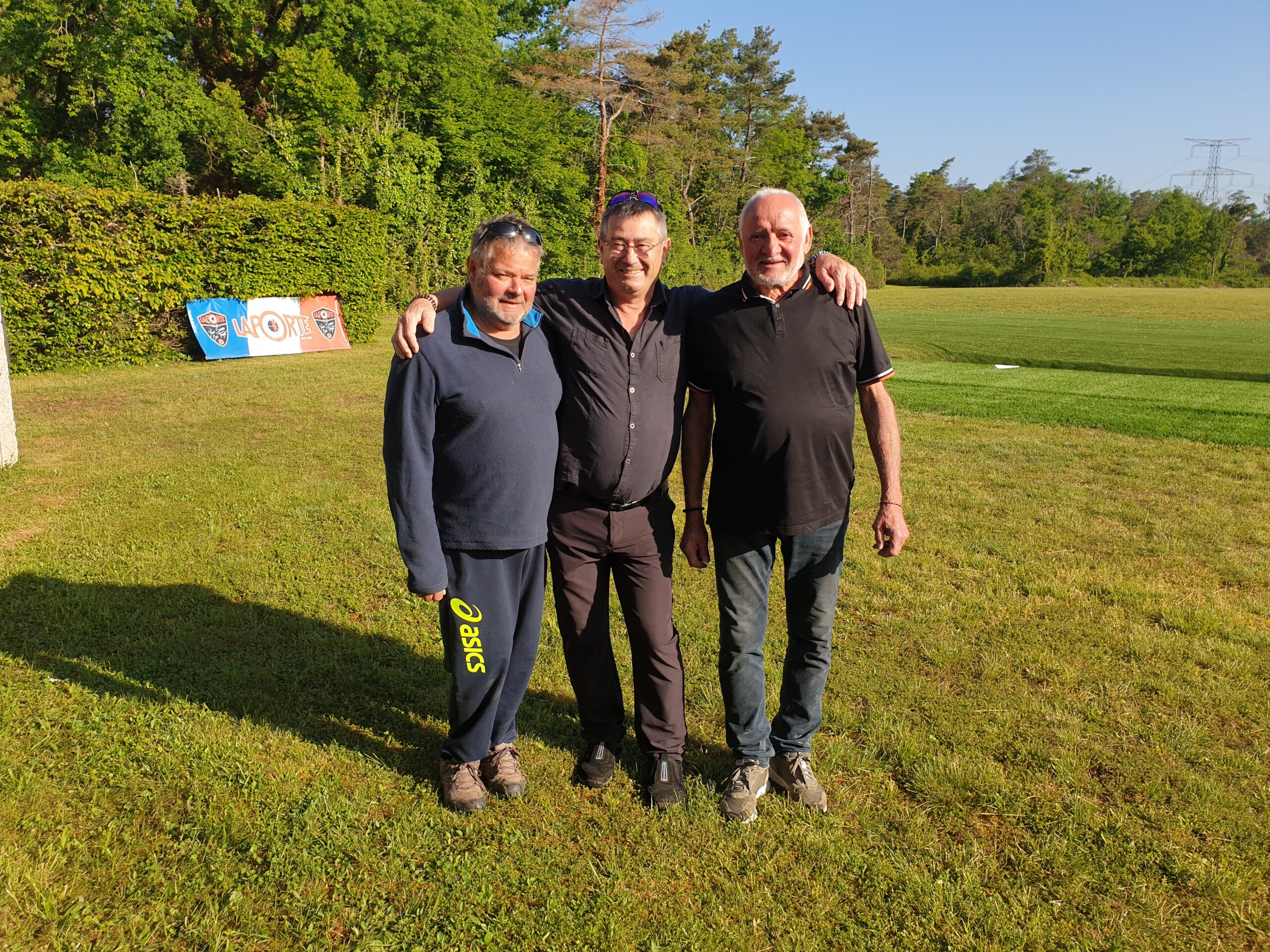 Championnat-france-tir-club-oyonnax-izernore-2025 (47)