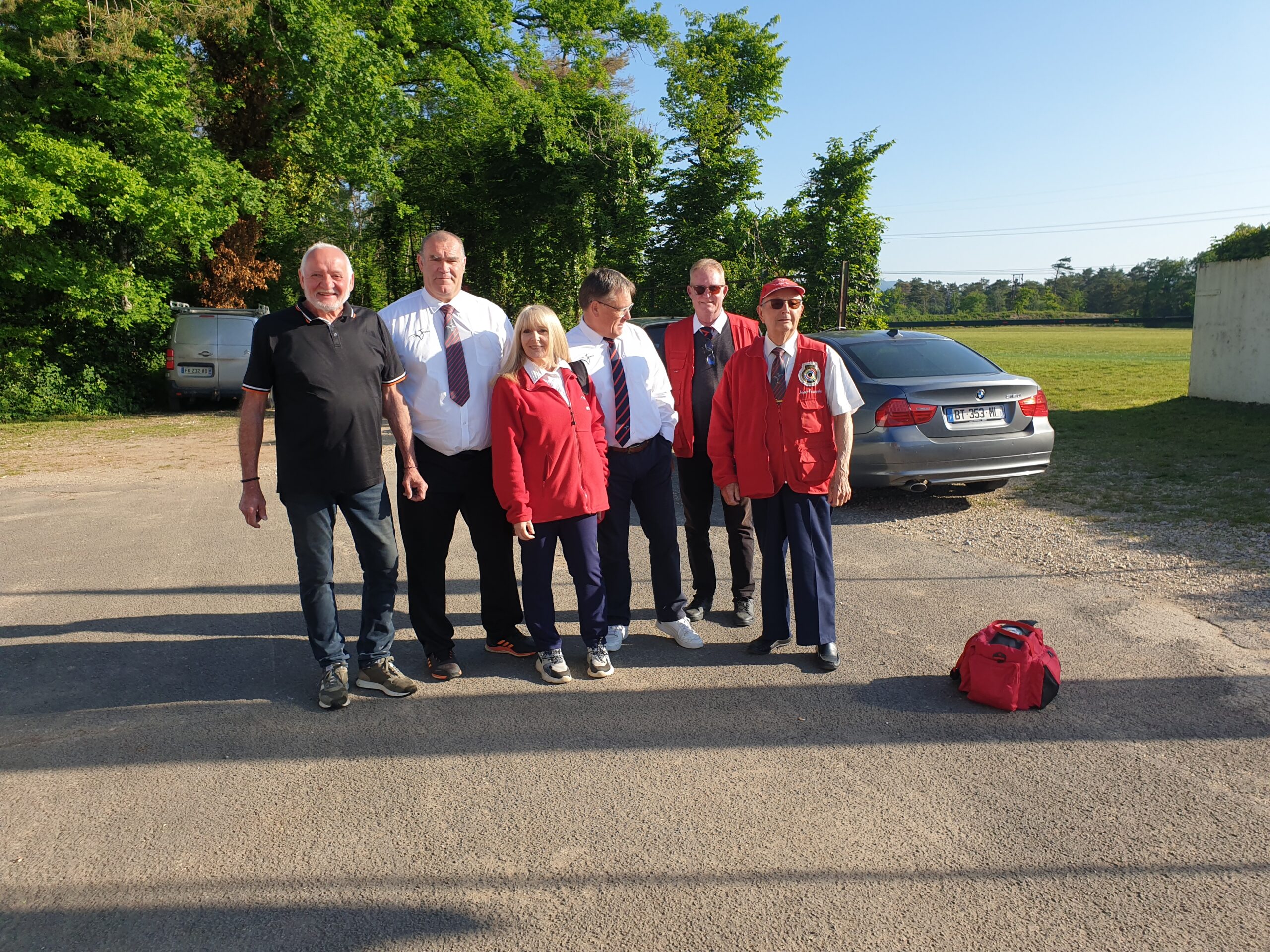 Championnat-france-tir-club-oyonnax-izernore-2025 (53)