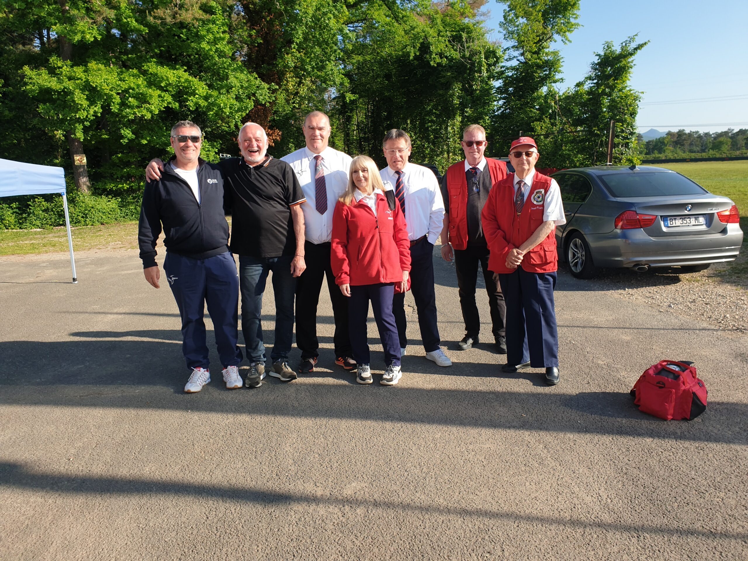 Championnat-france-tir-club-oyonnax-izernore-2025 (54)